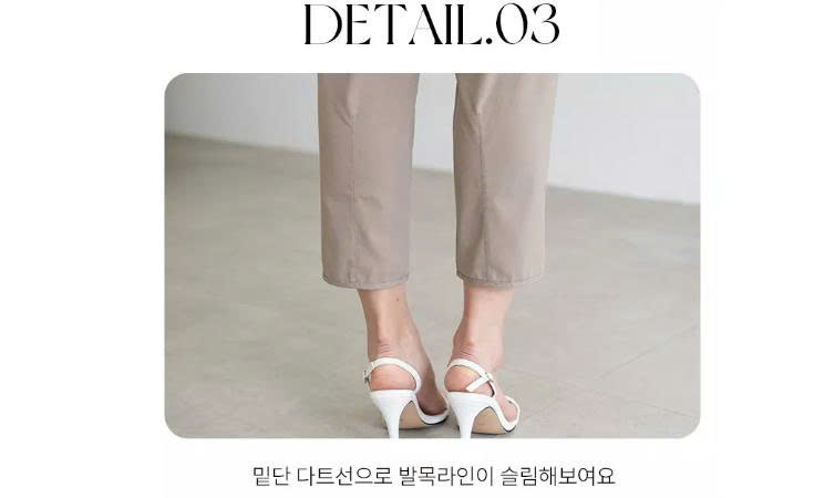 QT149 Quần tây 8 tấc_thumbnail_21