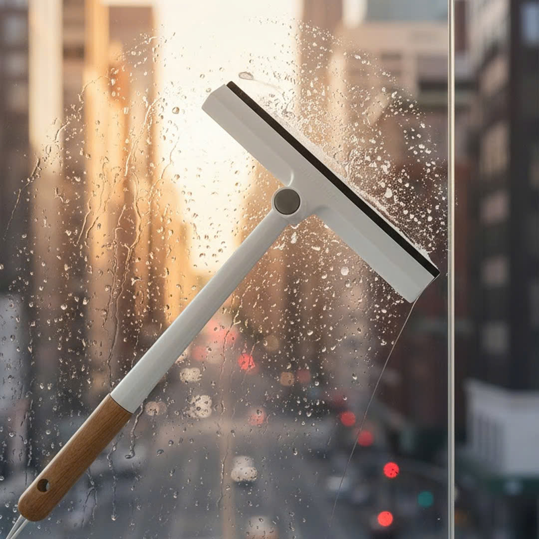 Combo 3 món vệ sinh EOTIA_thumbnail_10