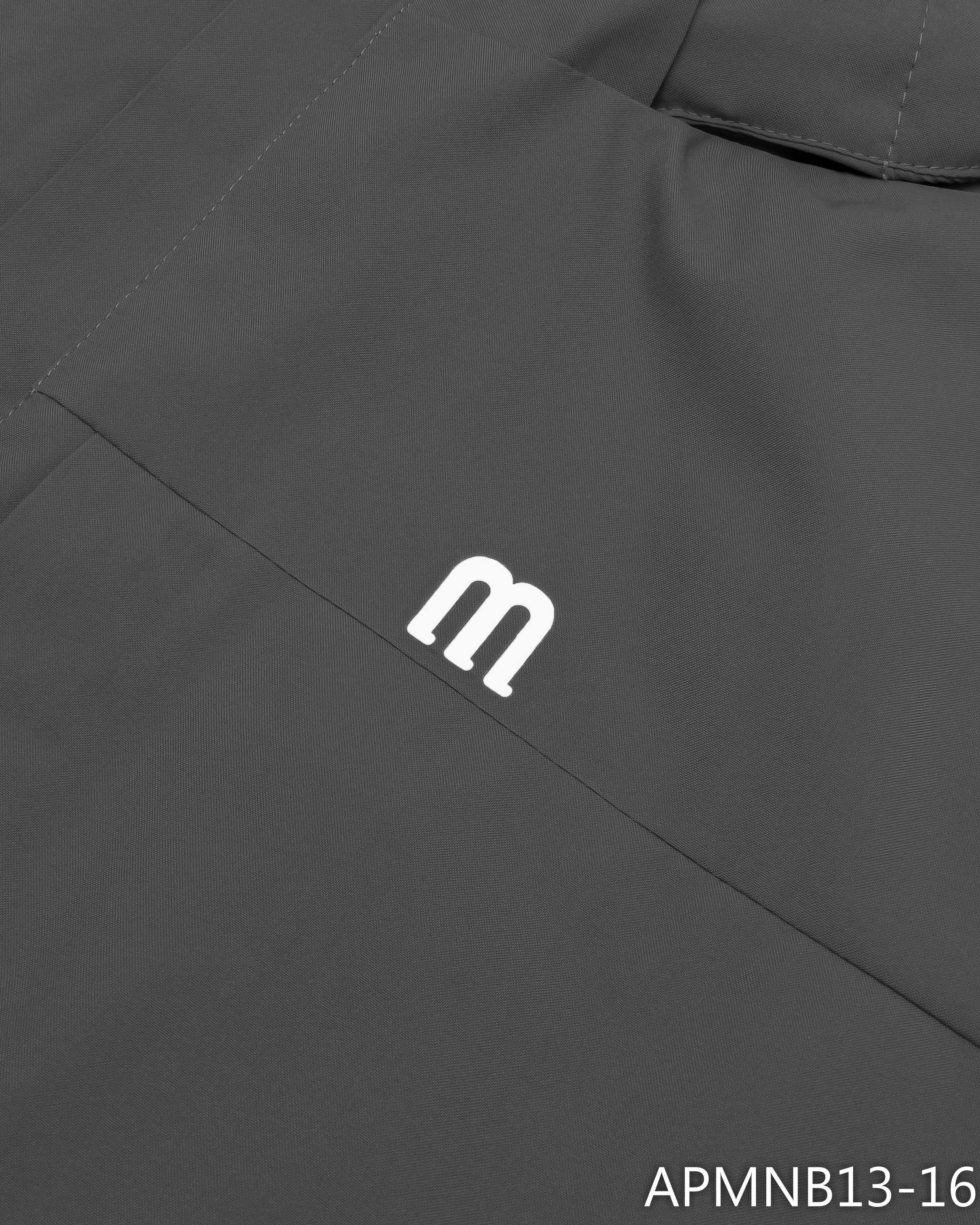 ÁO PHAO MANESTI TRẦN BÔNG CÓ MŨ_thumbnail_27