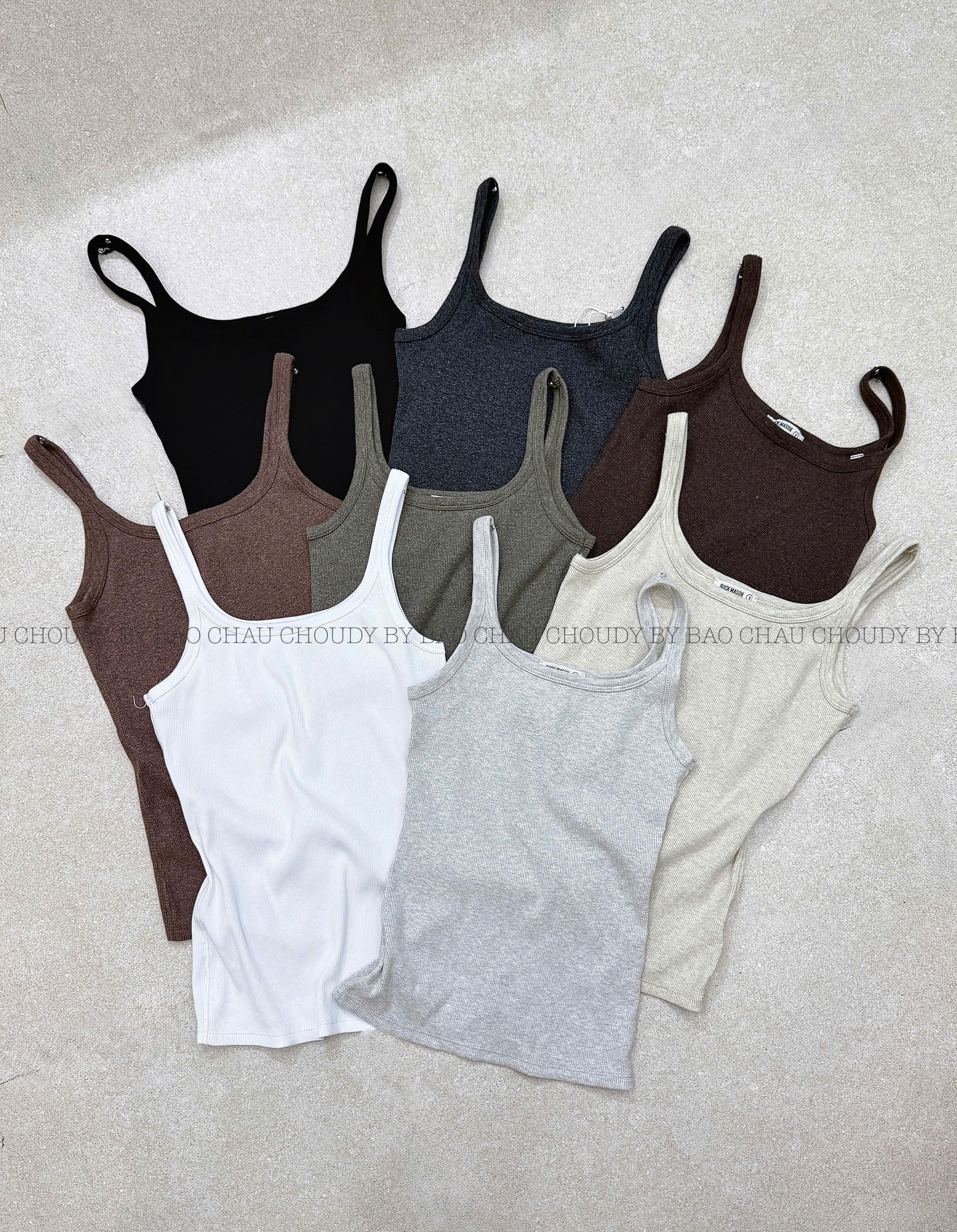 A751 ÁO DÂY 8 MÀU_thumbnail_1