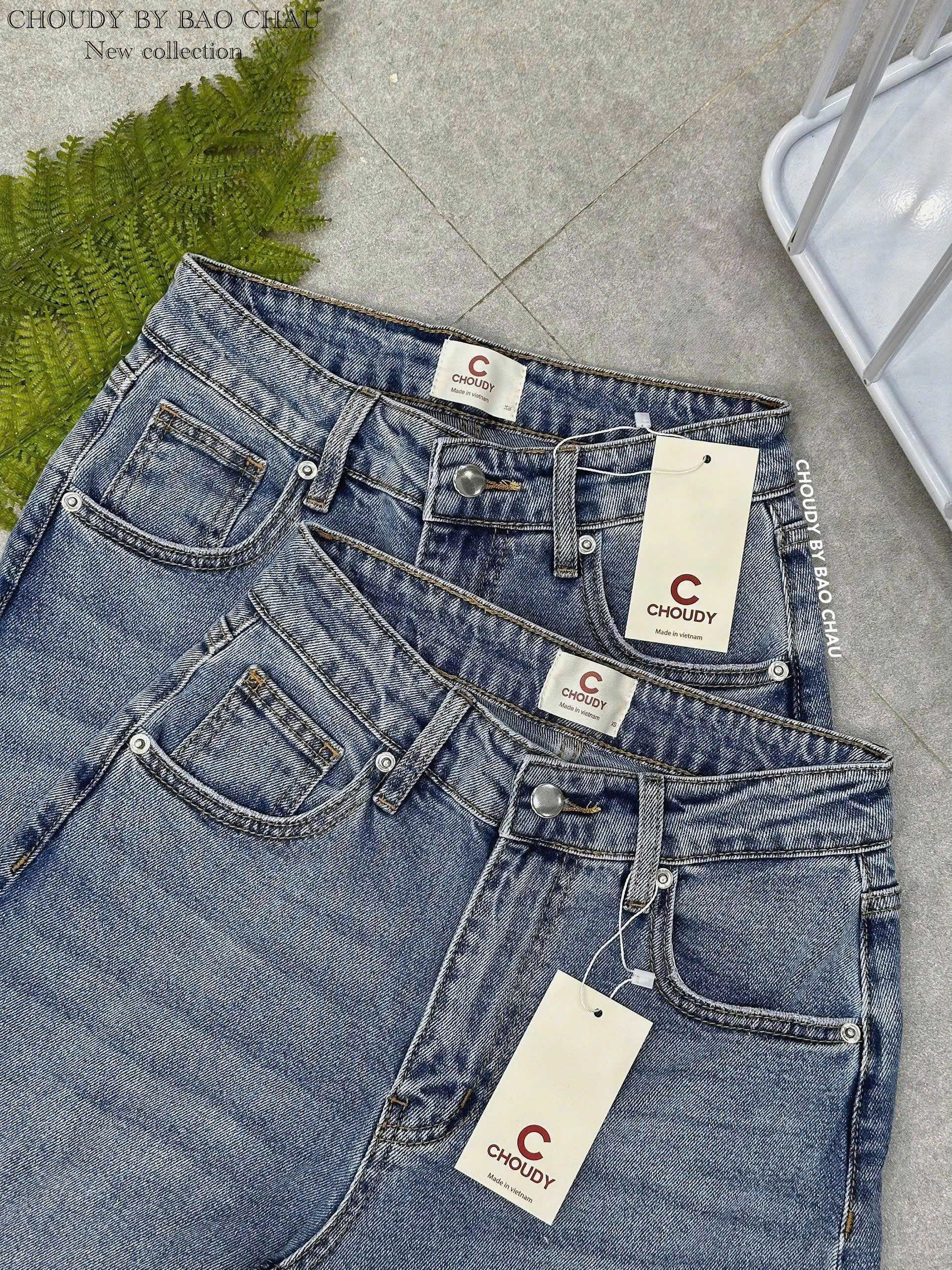 U317 QUẦN JEAN SUÔNG_thumbnail_1