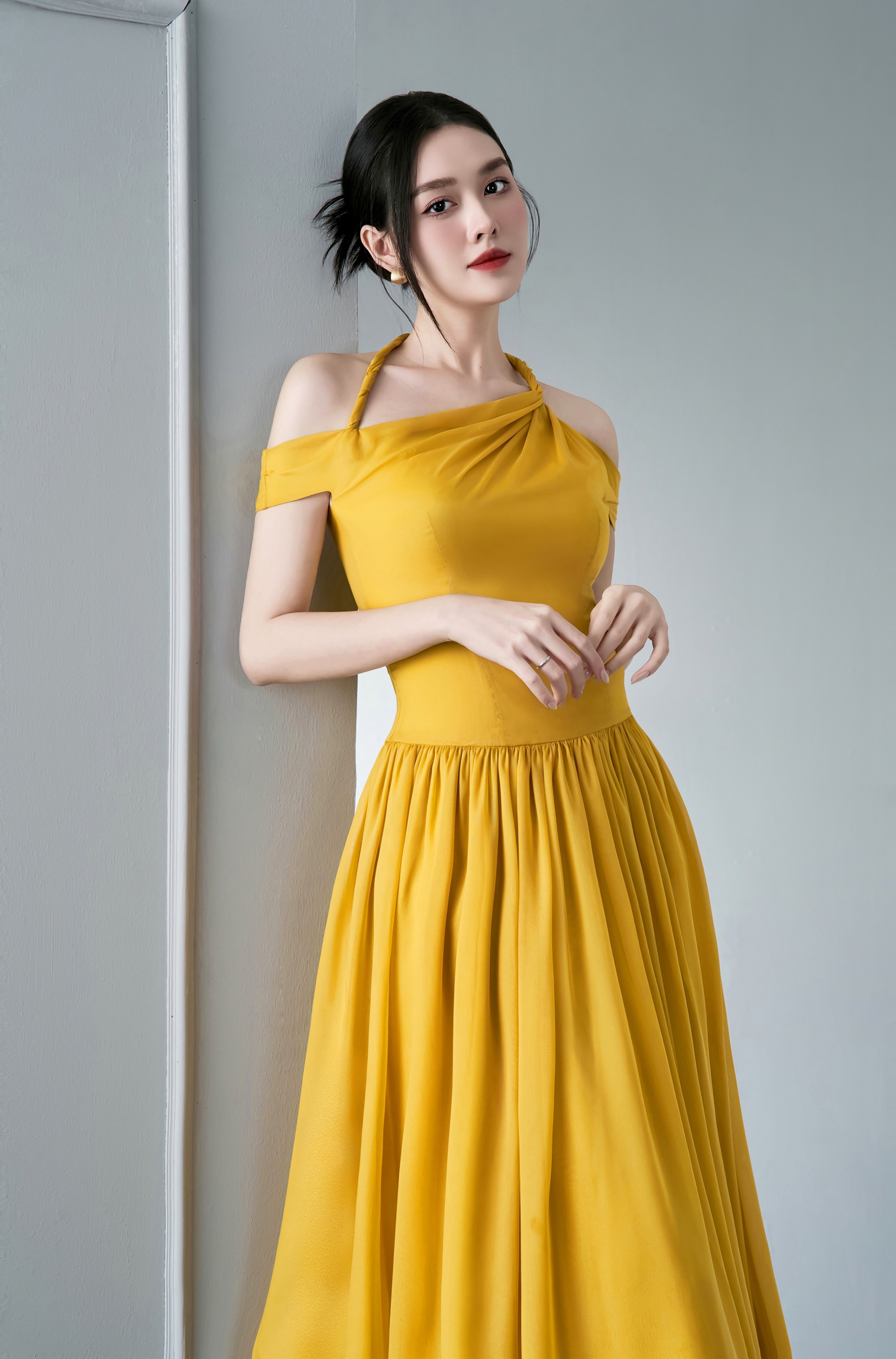 Kinda Dress_thumbnail_2