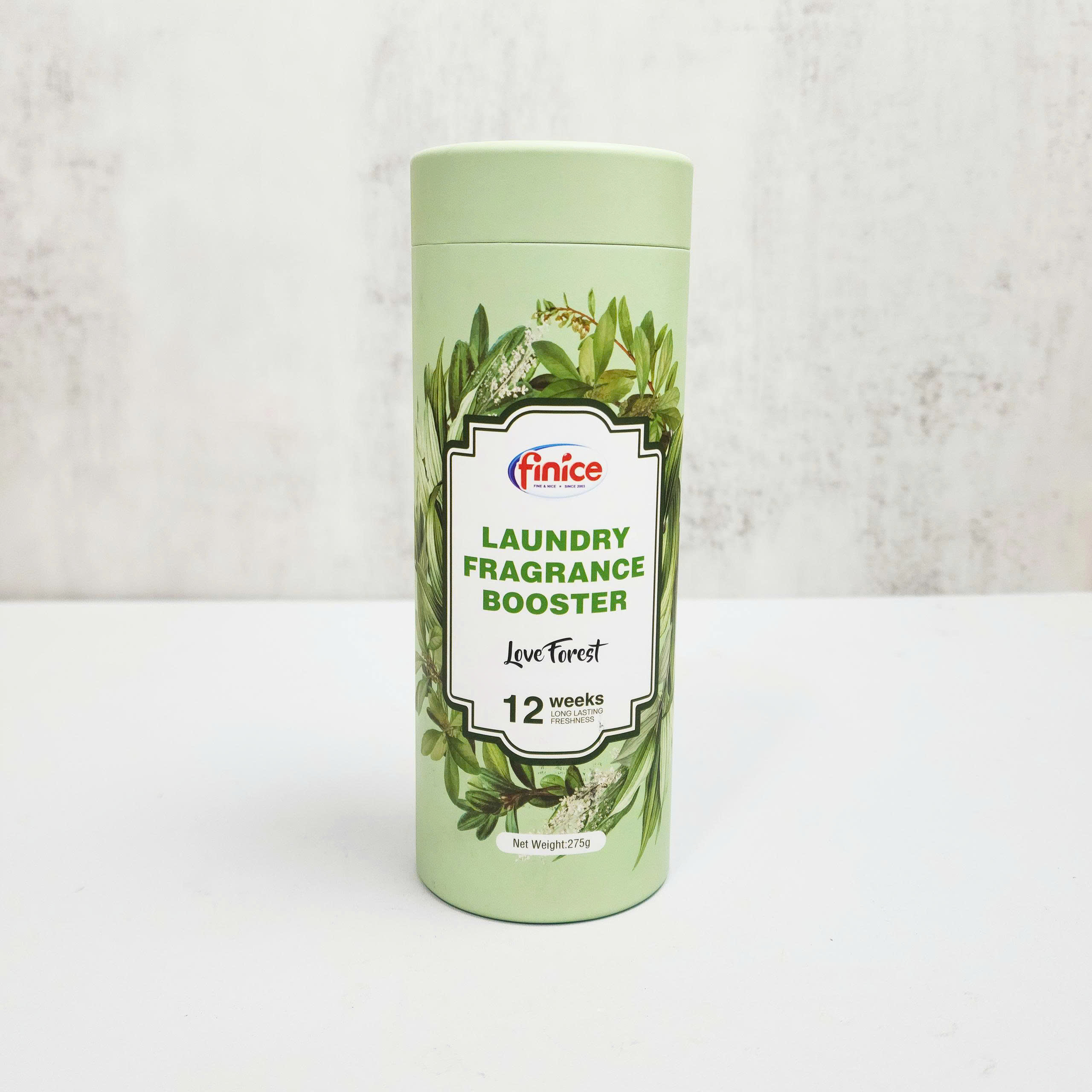 Hạt Thơm 275g_thumbnail_2