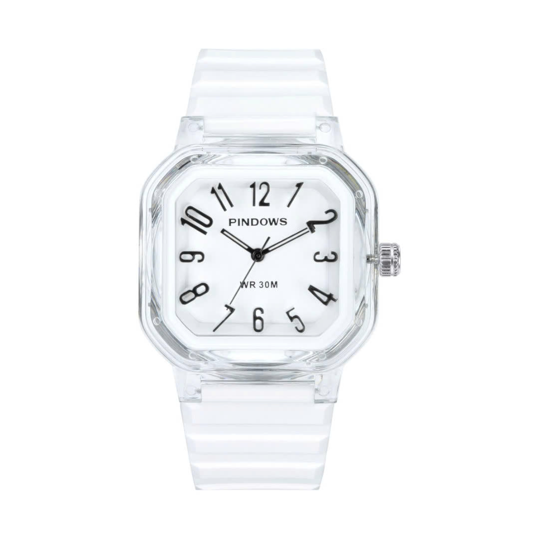 Đồng Hồ Pindows_thumbnail_10