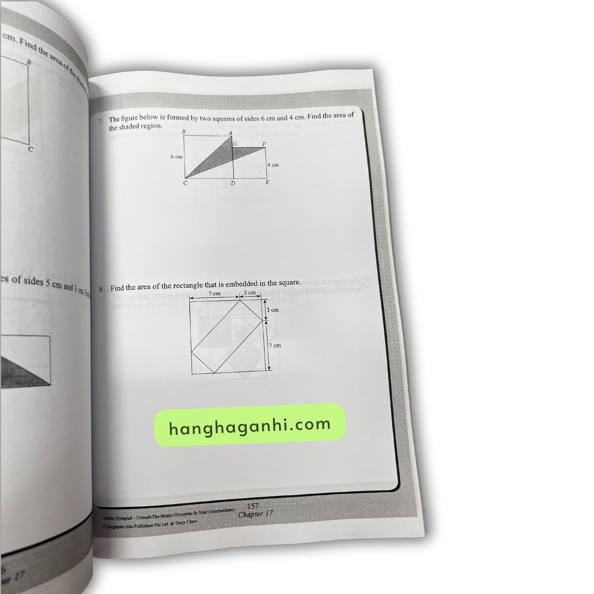 Sách Toán SAP-  Maths Olympiad Unleash intermediate_thumbnail_8
