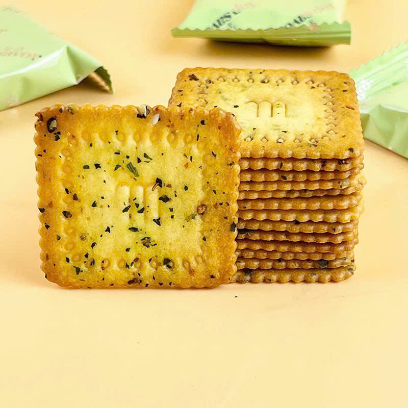 Set 2 Gói Bánh Quy_thumbnail_7