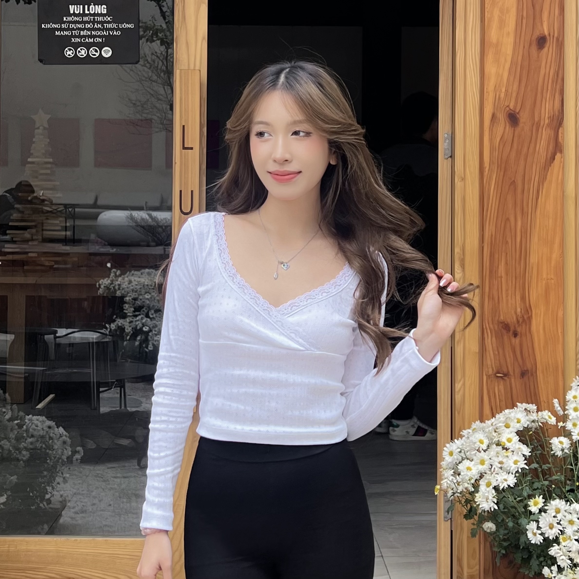 ELIZABETH TOP_thumbnail_2