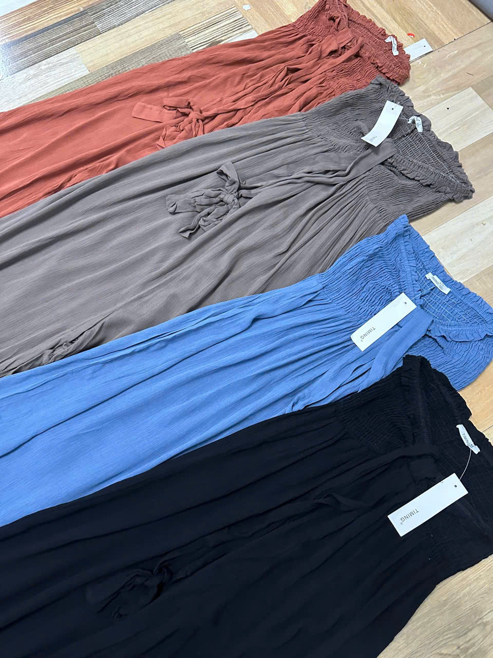 J114- Jump đũi_thumbnail_6