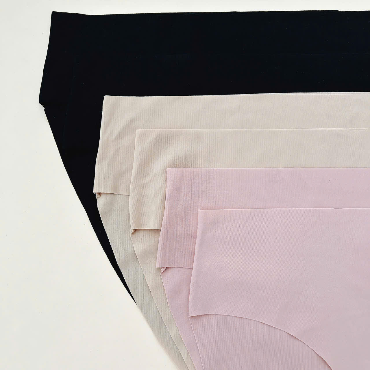 SET CHIP EMERSON (SET5)_thumbnail_1