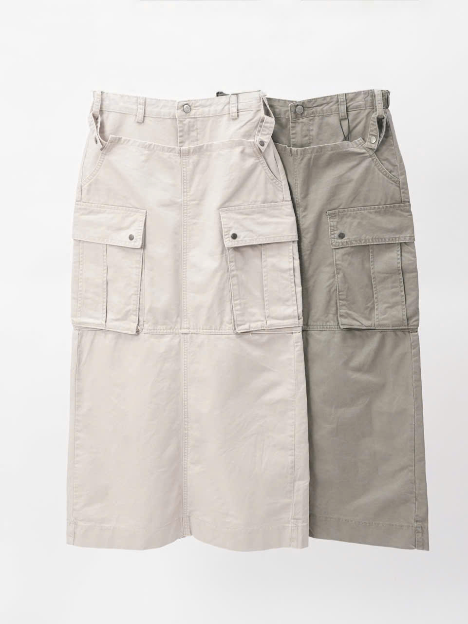 CHAN VAY_thumbnail_2