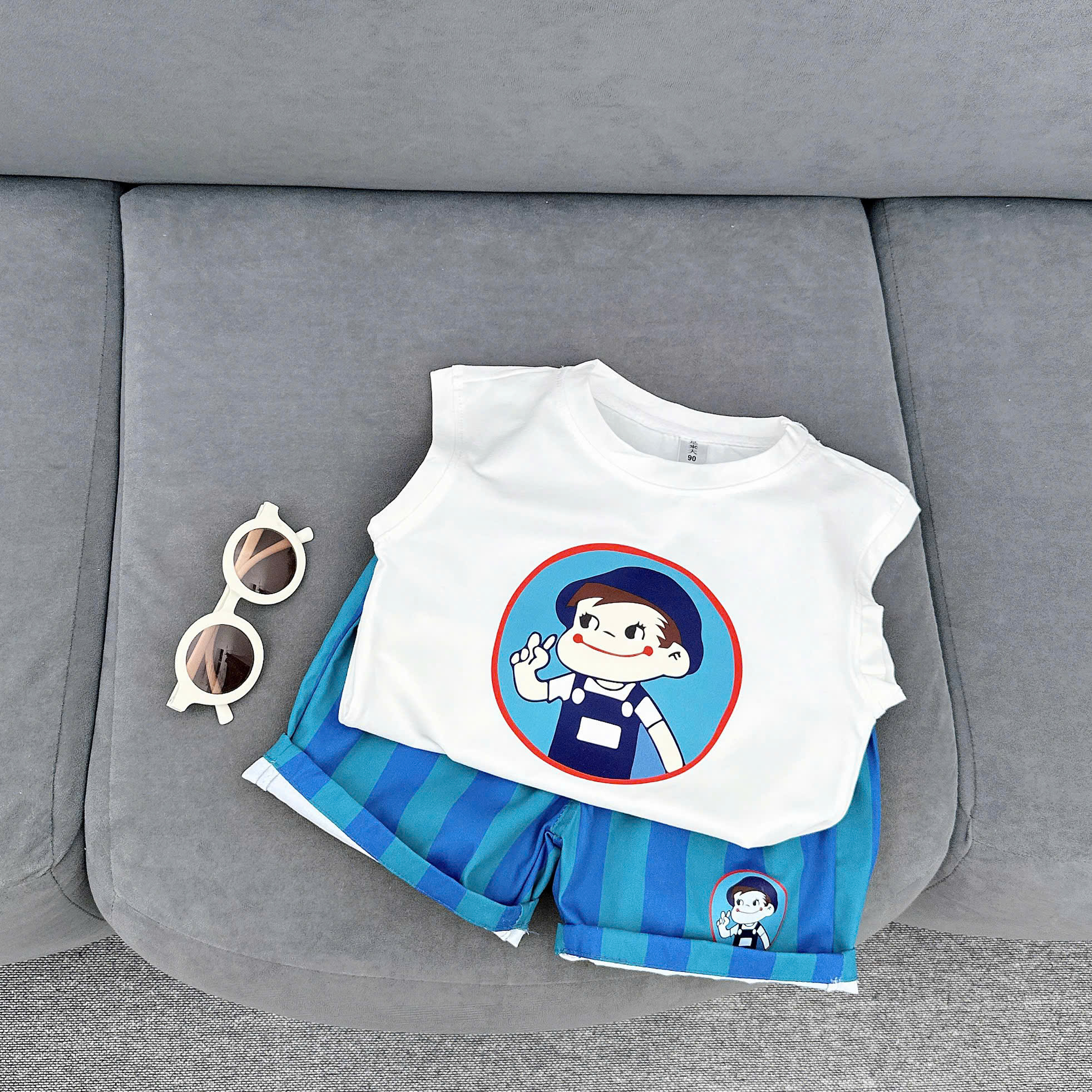 H86 BỘ BA LỖ CẬU BÉ DƠ HI- A201.601_thumbnail_0