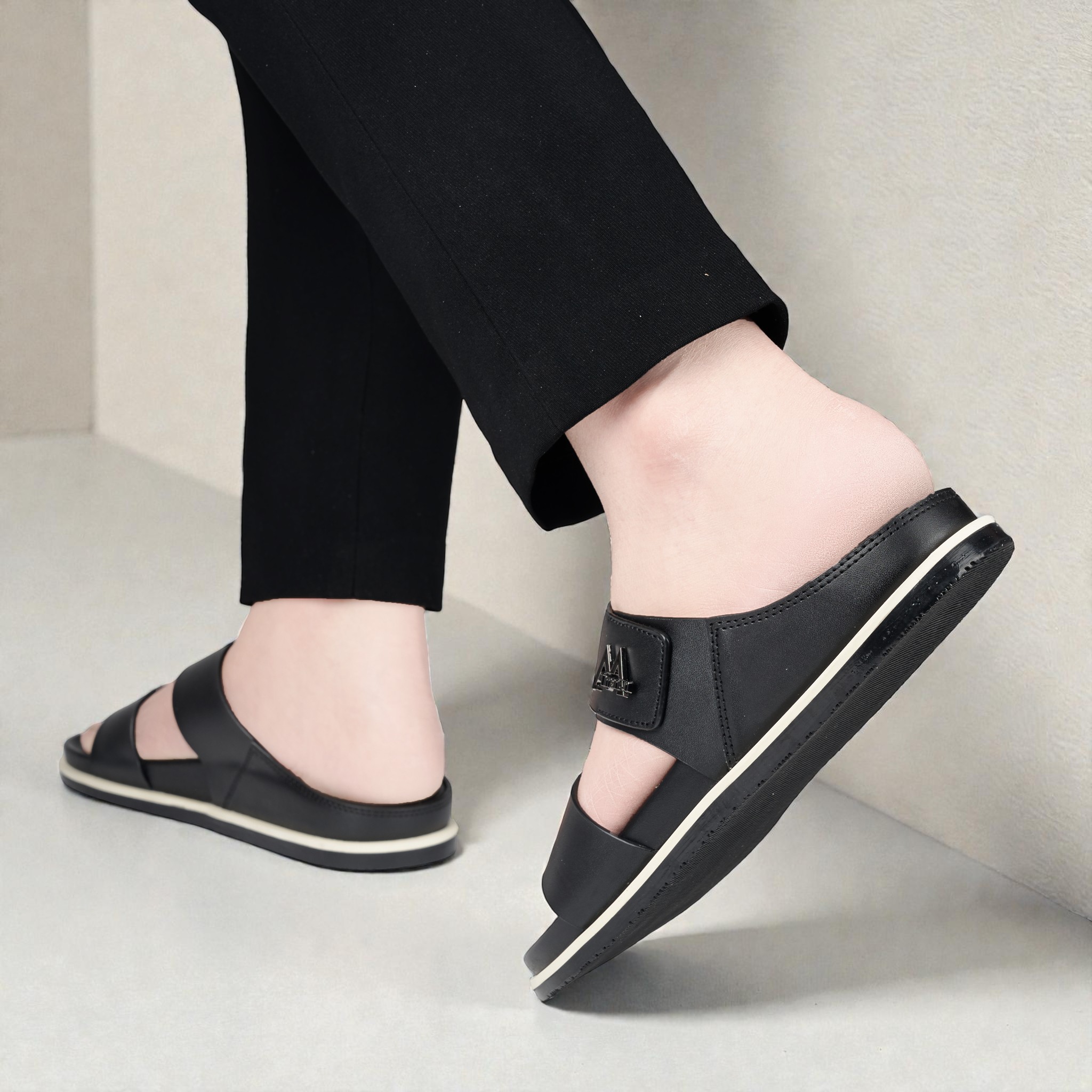 Dép Quai Ngang Nam TM-DL145_thumbnail_13