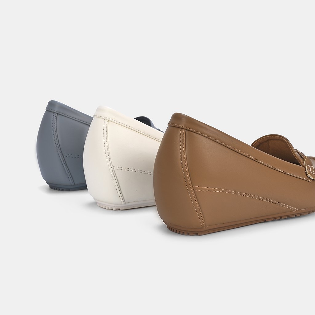 H16 - XUỒNG DA NÂNG ĐẾ XỊN CCM