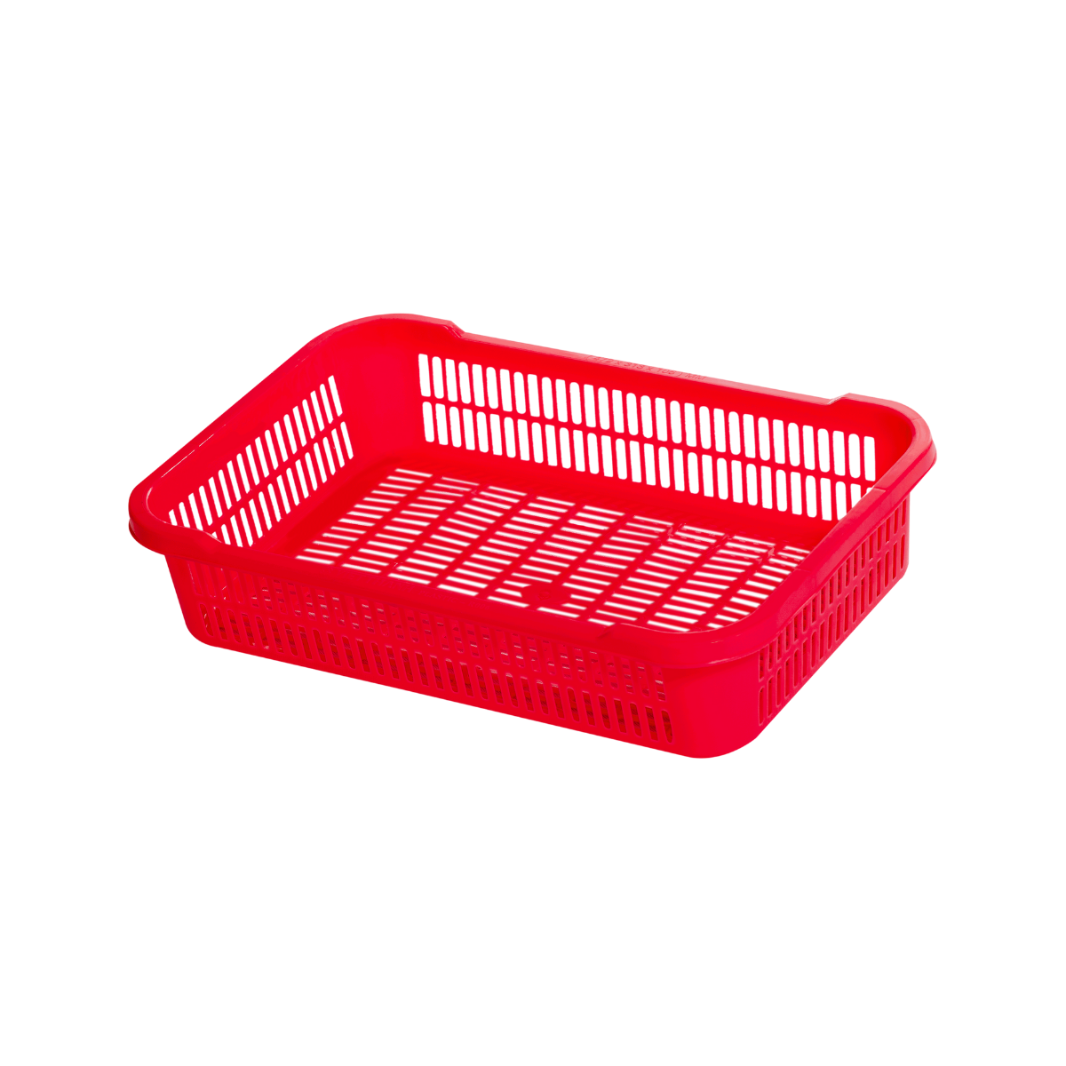 RỔ NHẬT R6_thumbnail_1