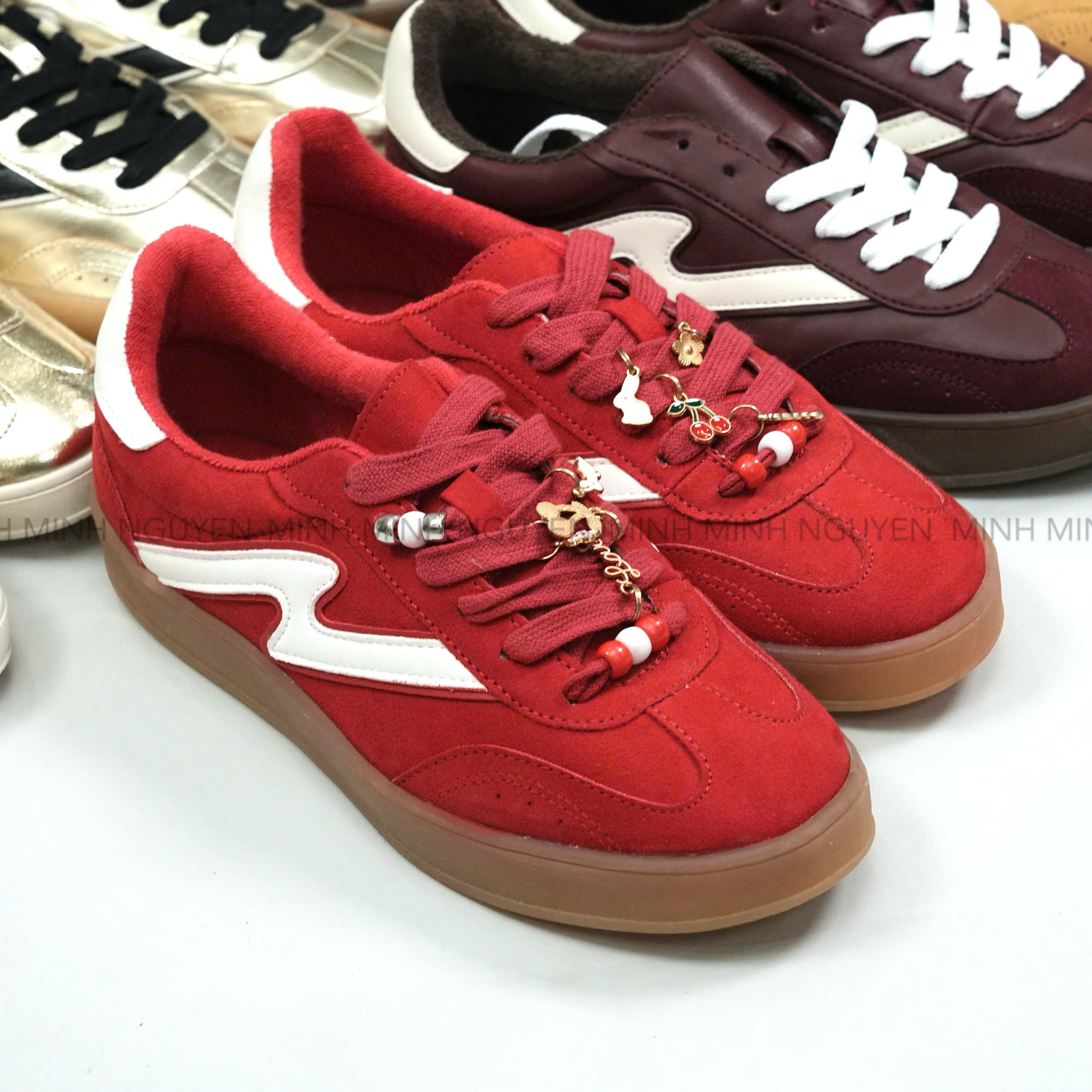 GIAY MADDEN_thumbnail_17