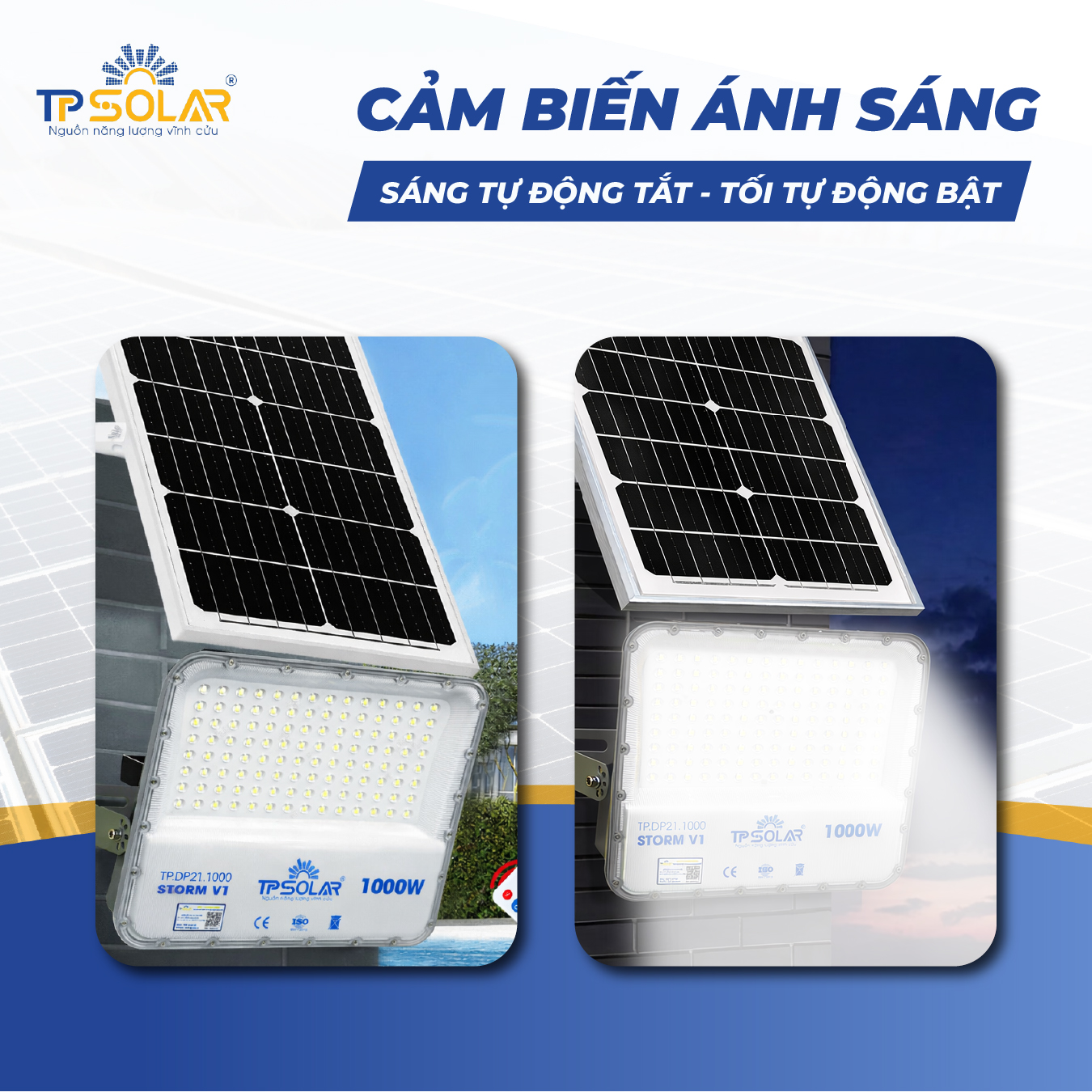 Đèn pha STORM V1 năng lượng mặt trời TP SOLAR PRO DP21_thumbnail_3