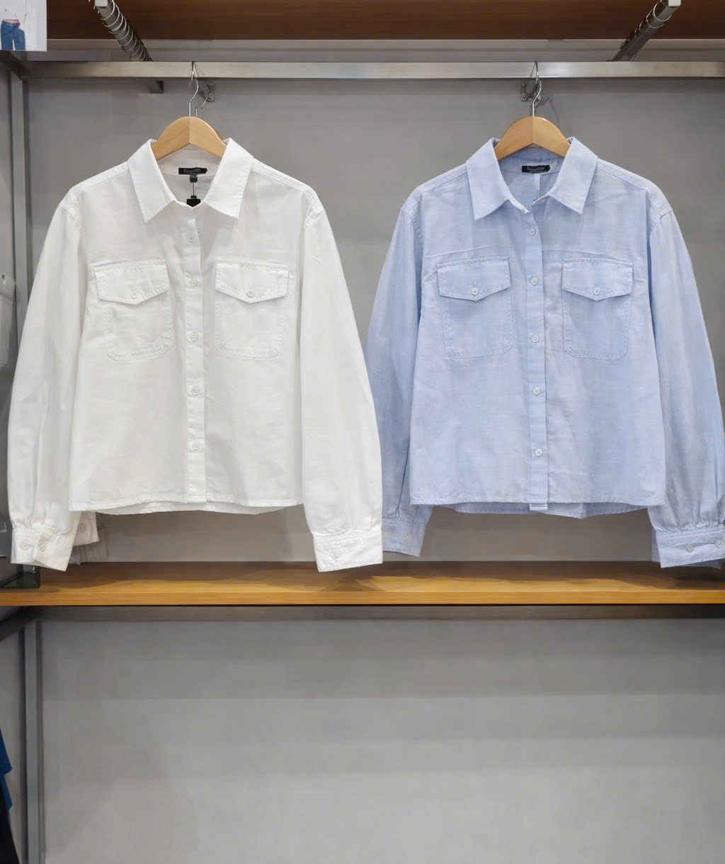 H18 ÁO SOMI 2 MÀU_thumbnail_3