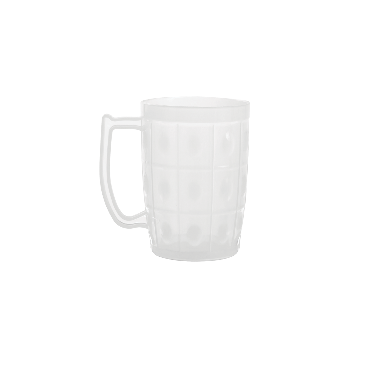 LY CẦU MÀU_thumbnail_1