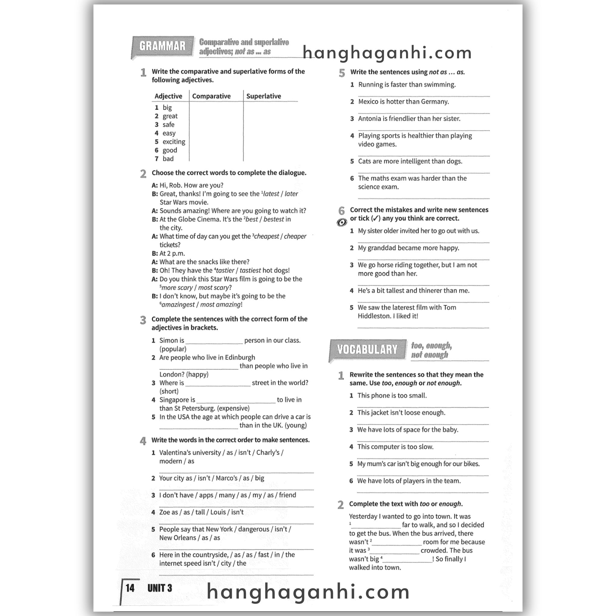 Cambridge PREPARE Level 4 Workbook (2nd edition)_thumbnail_1