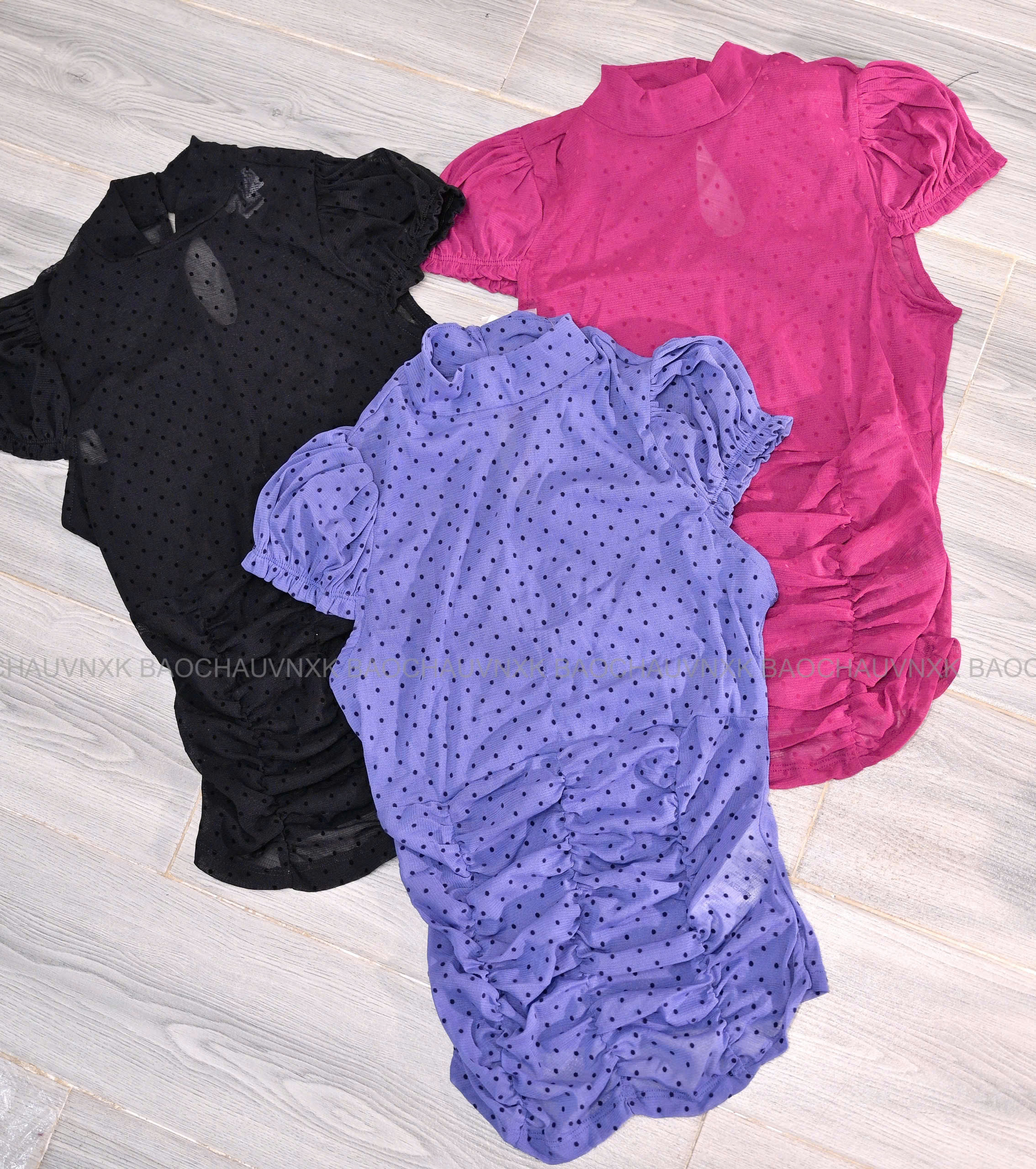 SALE A2288 ÁO KIỂU U 3 MÀU_thumbnail_12