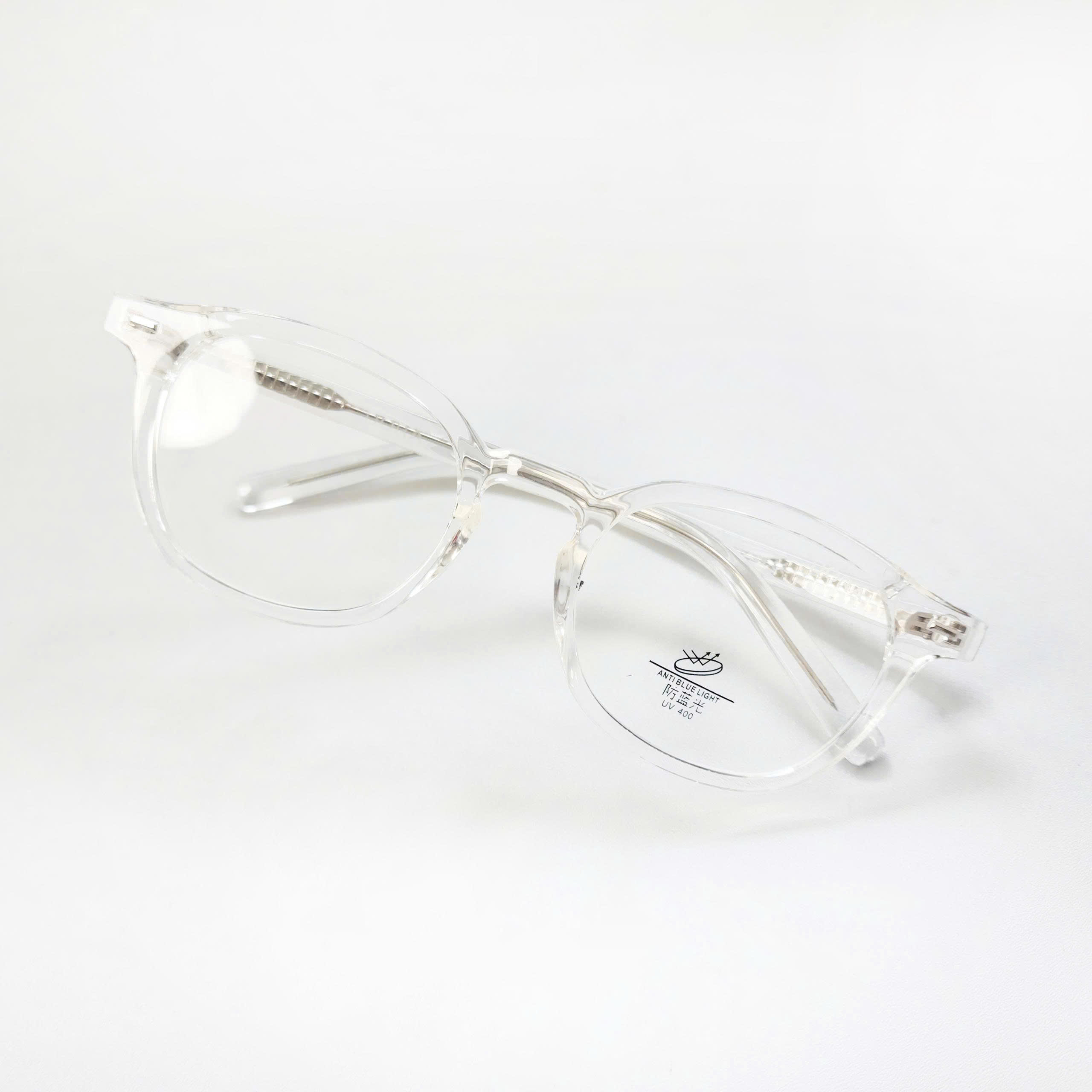 Kính Gọng Dora_thumbnail_5