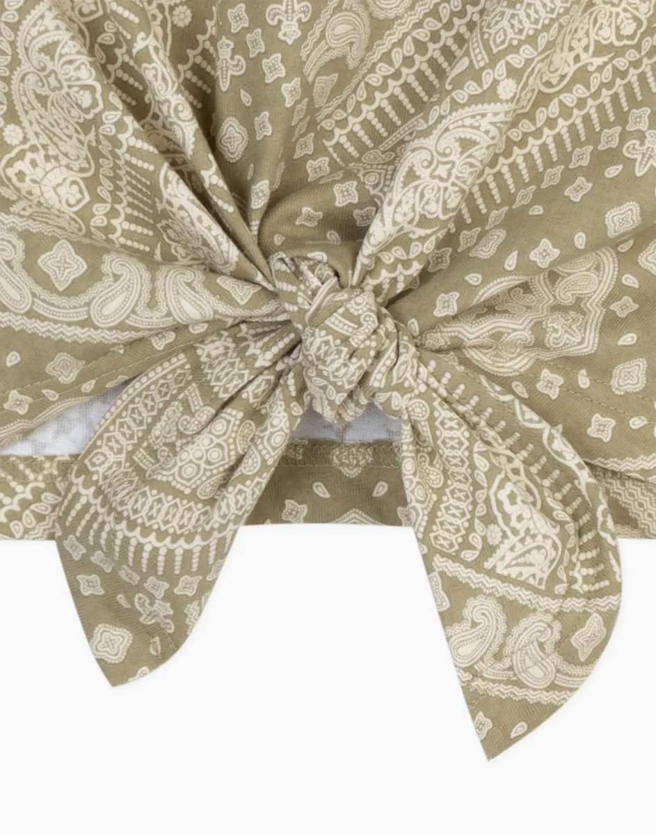 AT128- ÁO THUN GJ- CROP_thumbnail_15