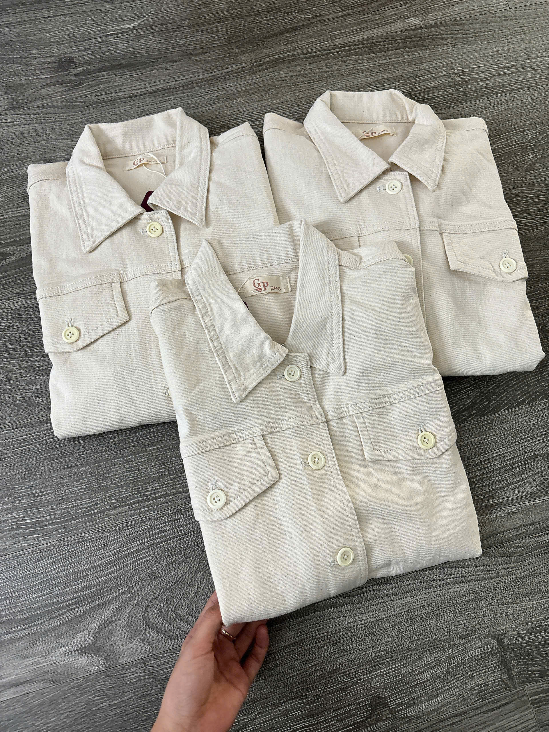 A691 ÁO KHOÁC JEAN KEM_thumbnail_3