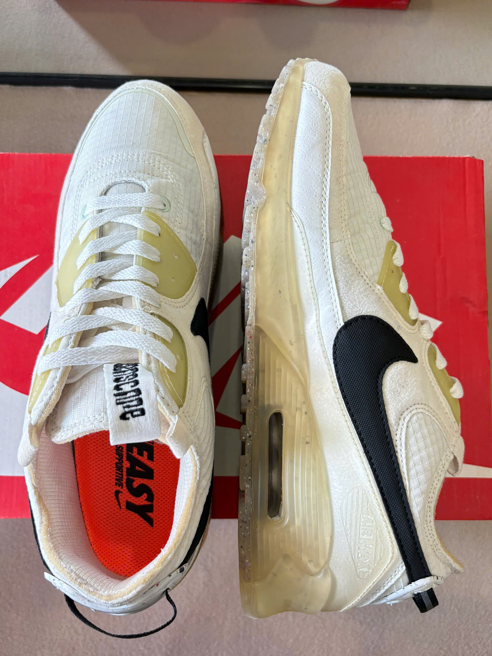 Nike Air Max 90 Terrascape ‘Sail’ DH2973-100_thumbnail_8