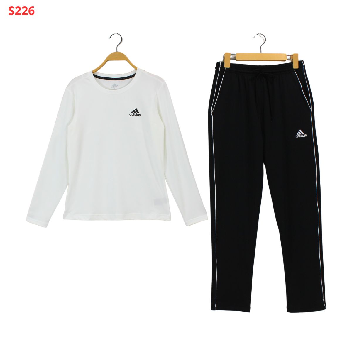 S226 Sét bộ thể thao tay dài DAS_thumbnail_2