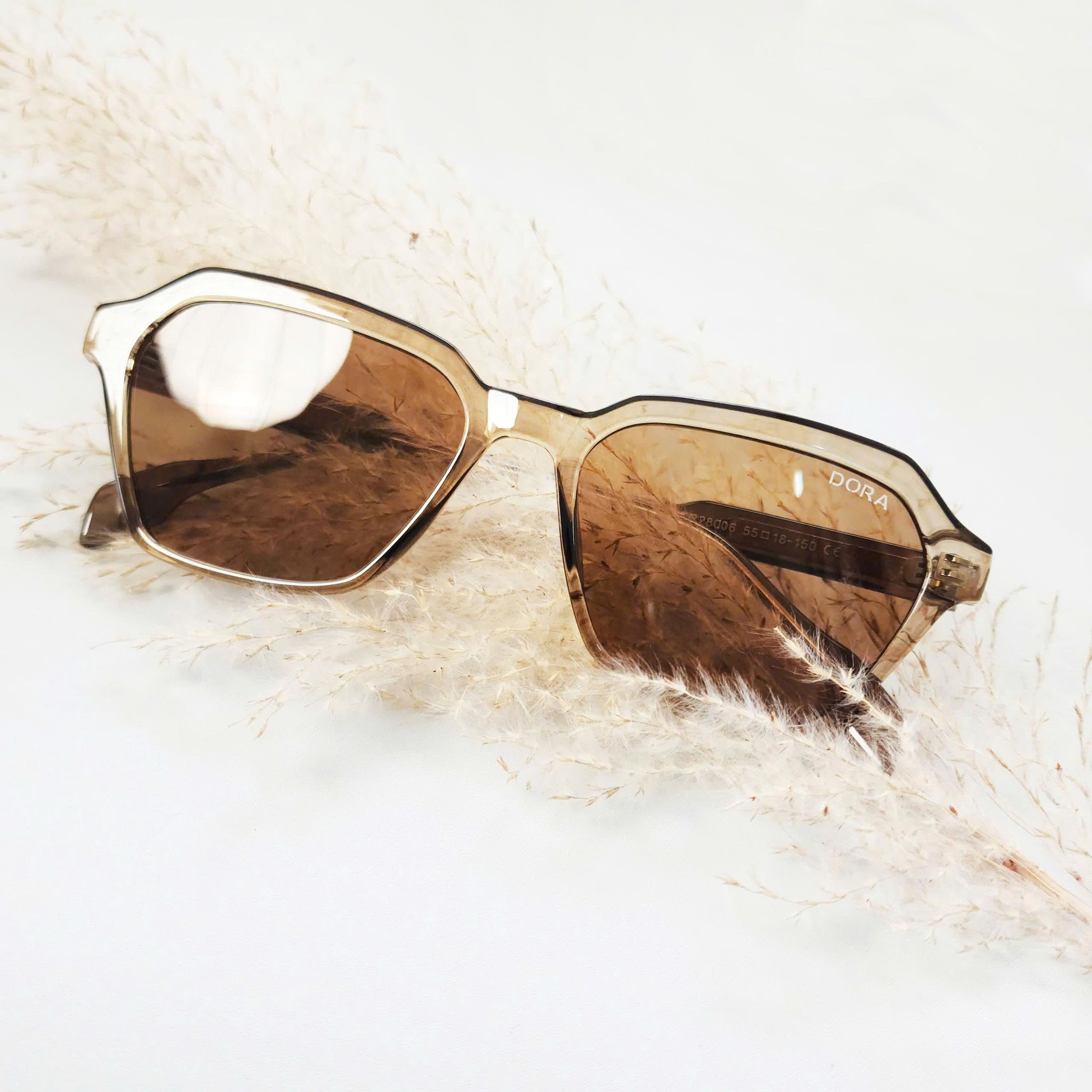 Kính Mát Dora_thumbnail_5