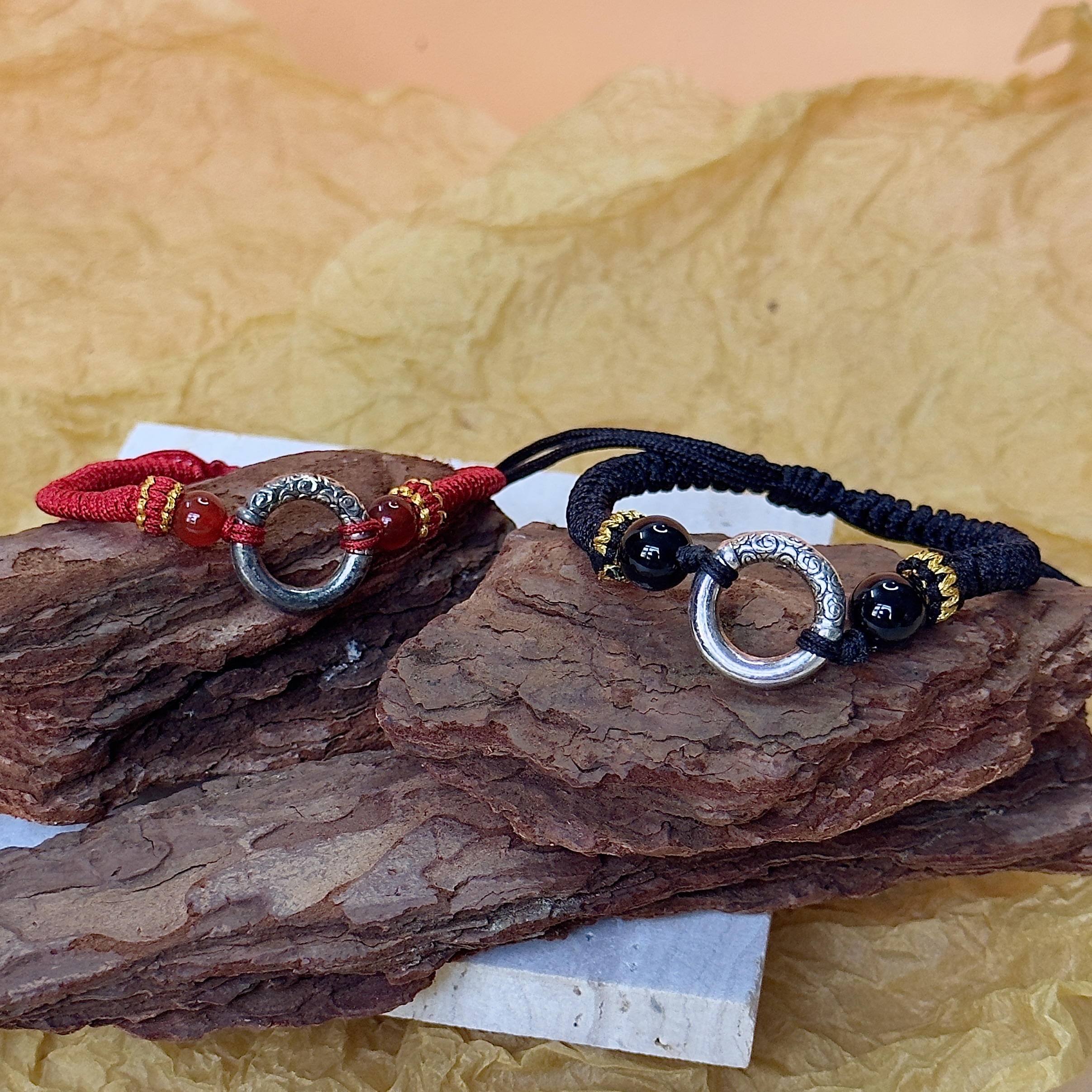 Vòng tay The RingR_thumbnail_4