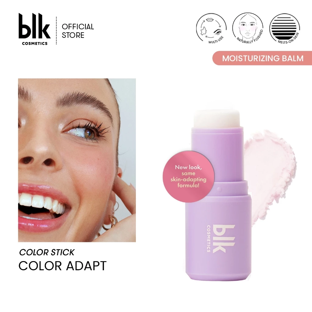 blk cosmetics color stick in color adapt_thumbnail_0