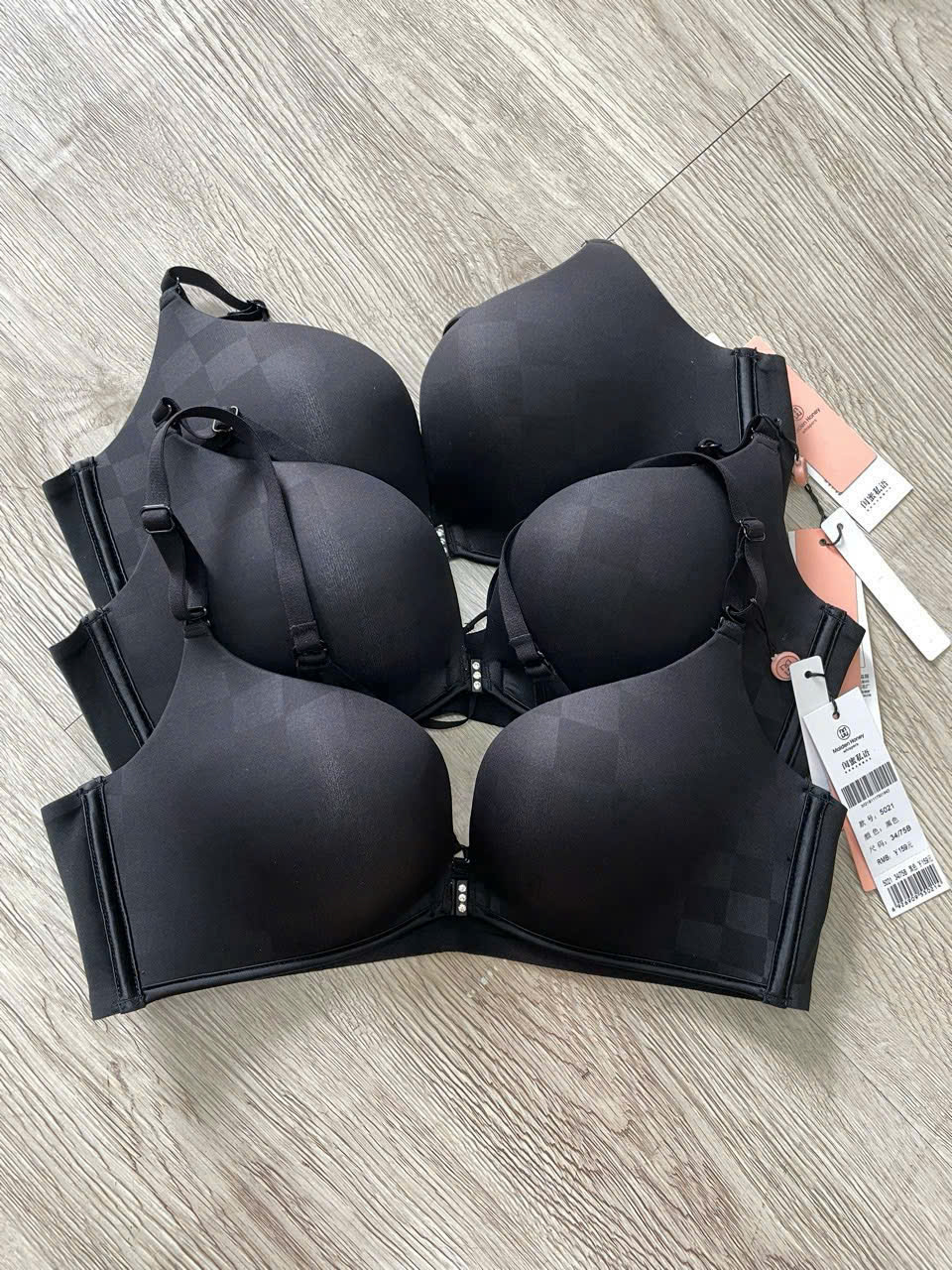 SALE A7  ÁO  BRA_thumbnail_1