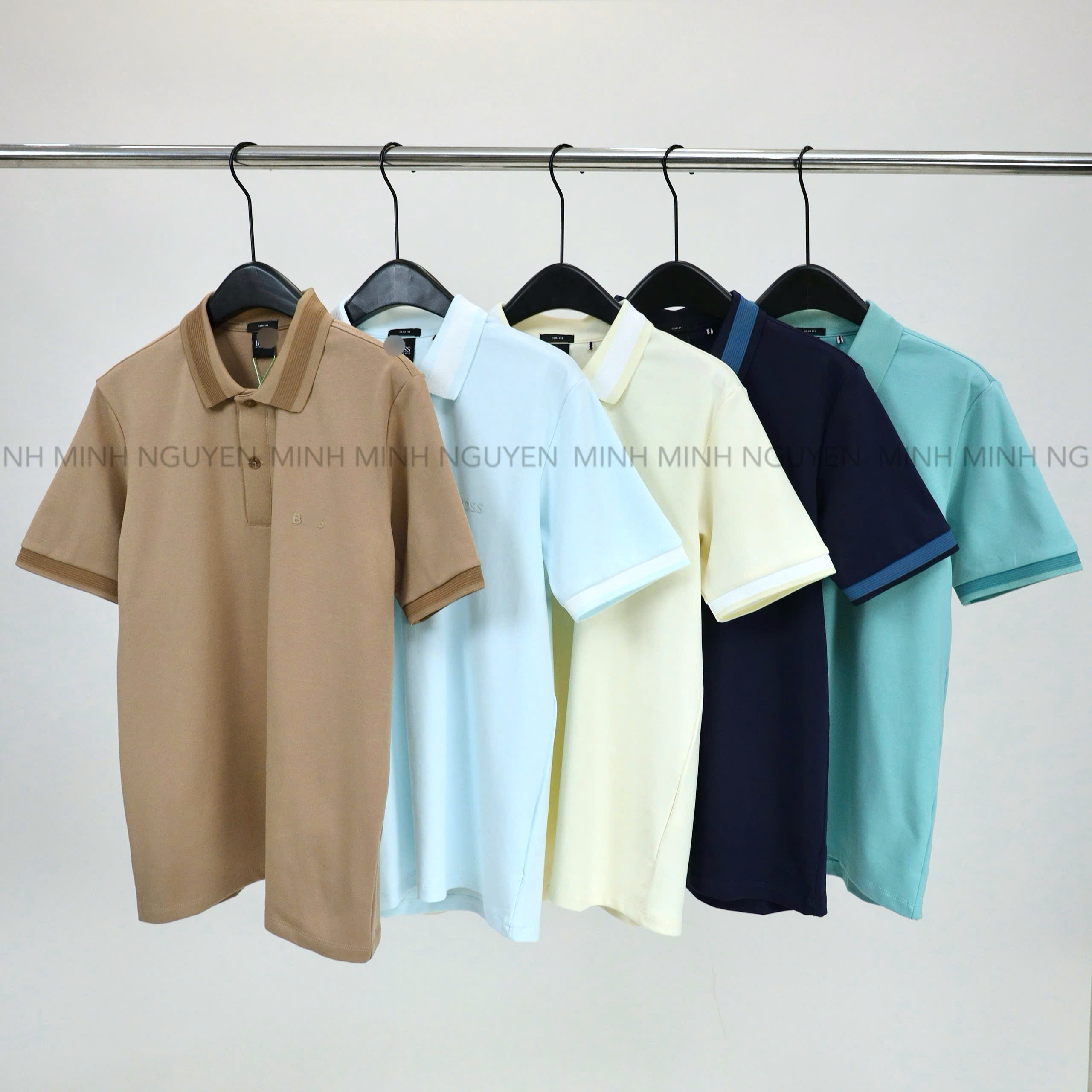 AO THUN BOSS_thumbnail_0