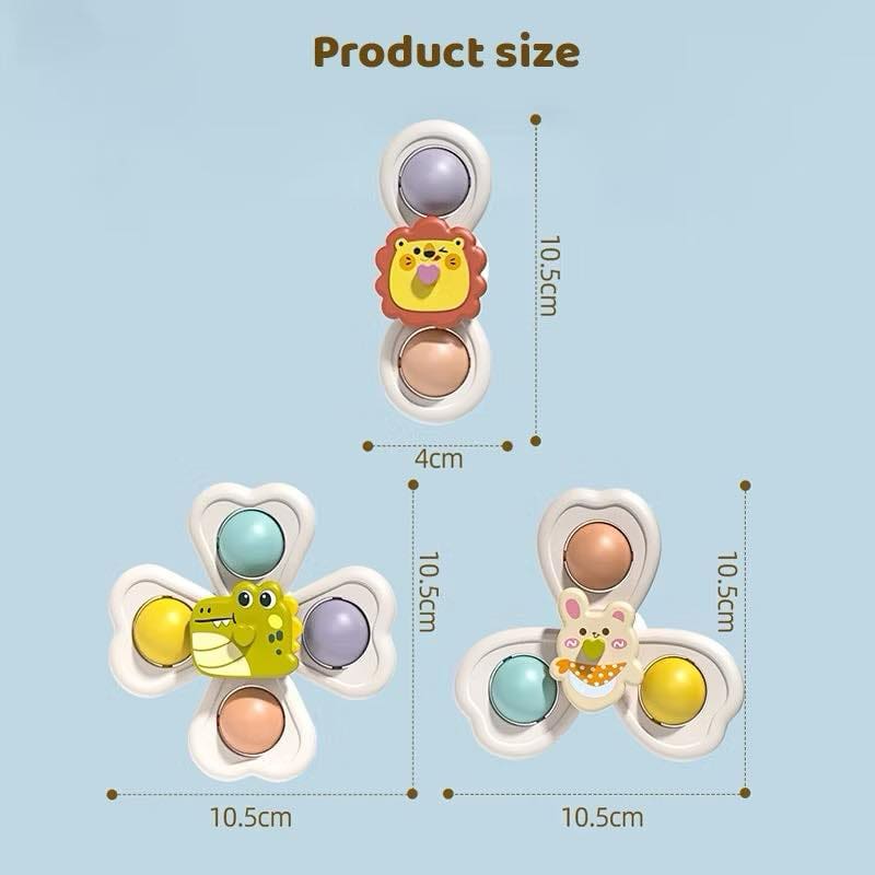 CON QUAY TÚI_thumbnail_1