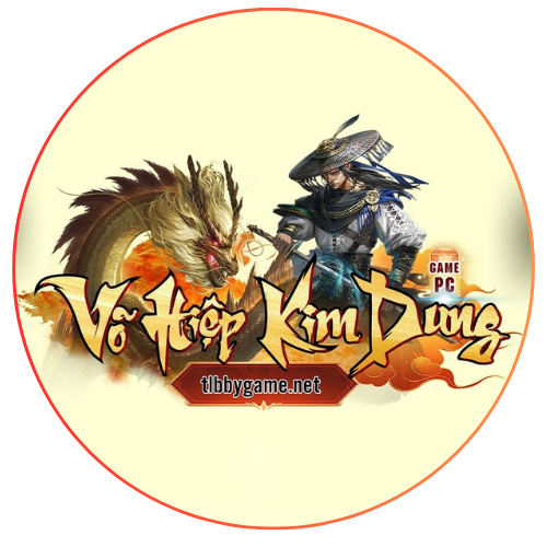 🚀 Võ Hiệp Kim Dung🚀🔥S2 TLVH Kim Dung🔥