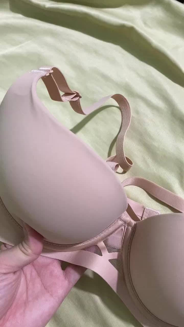 Shop uy tín_thumbnail_0