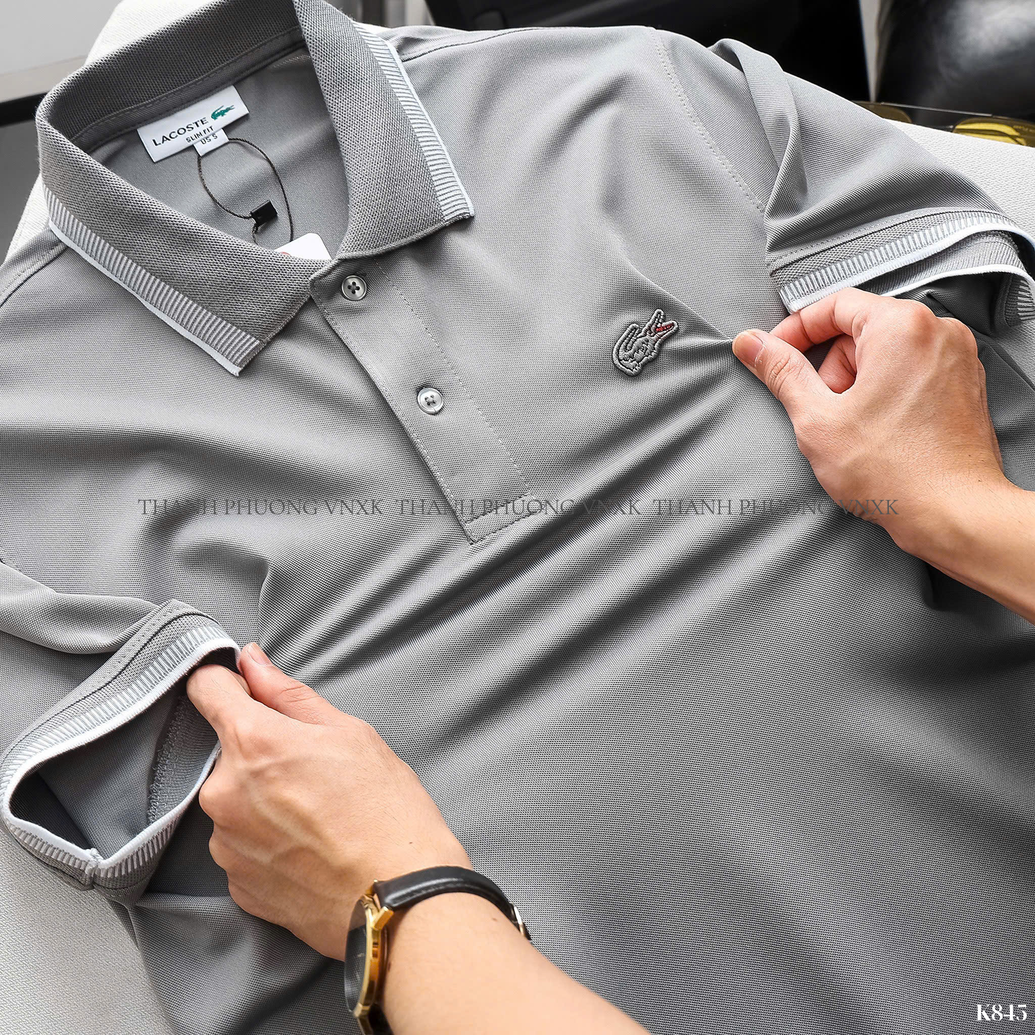 K845 AO NAM LC (L5-1)_thumbnail_11