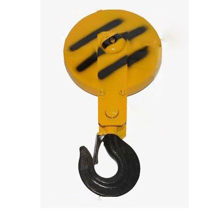 Puly móc cáp pa lăng 1 tấn, 2 tấn, 3 tấn, 5 tấn và 10 tấn_thumbnail_1