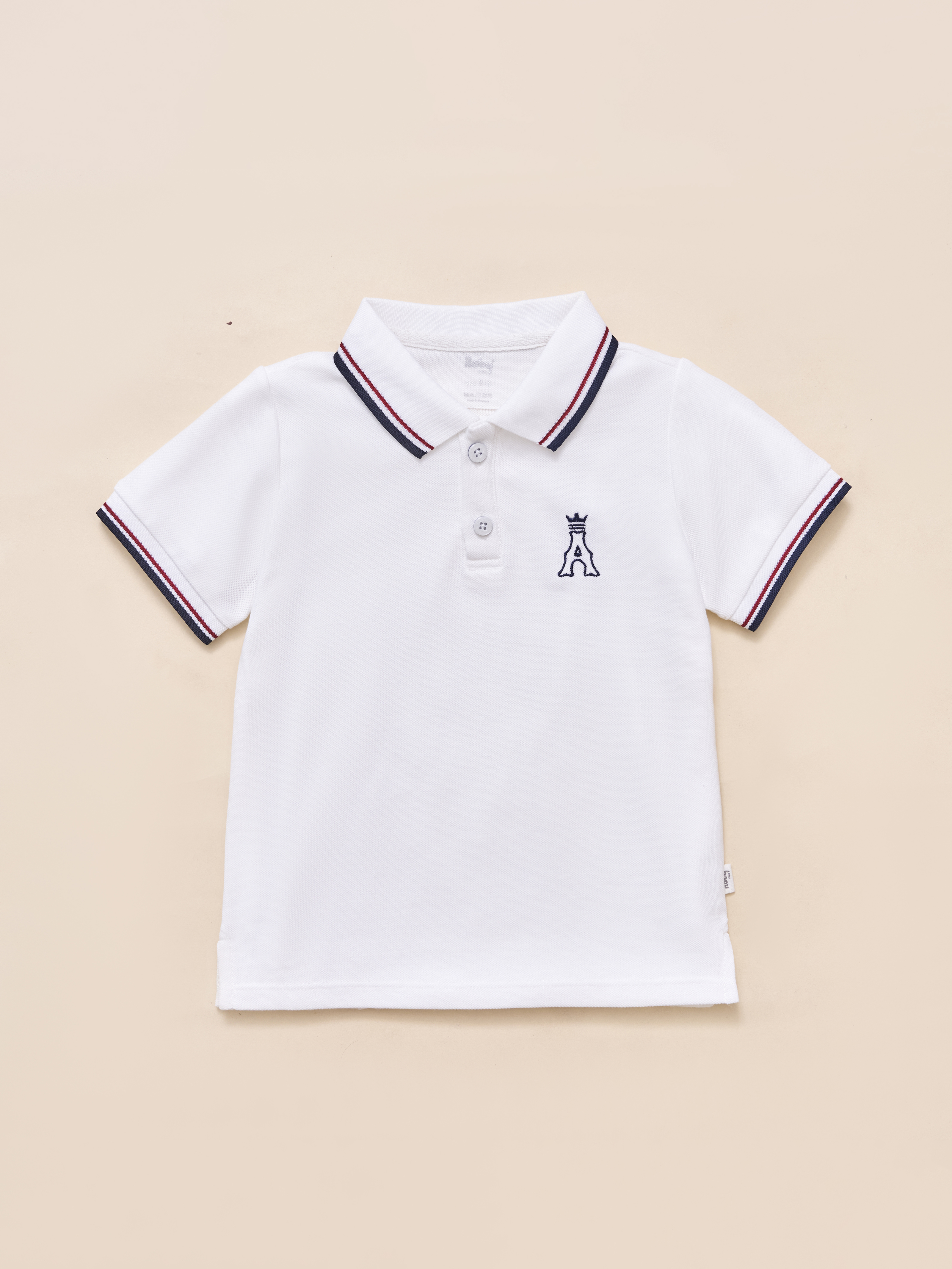 Polo thêu thân trước_thumbnail_0