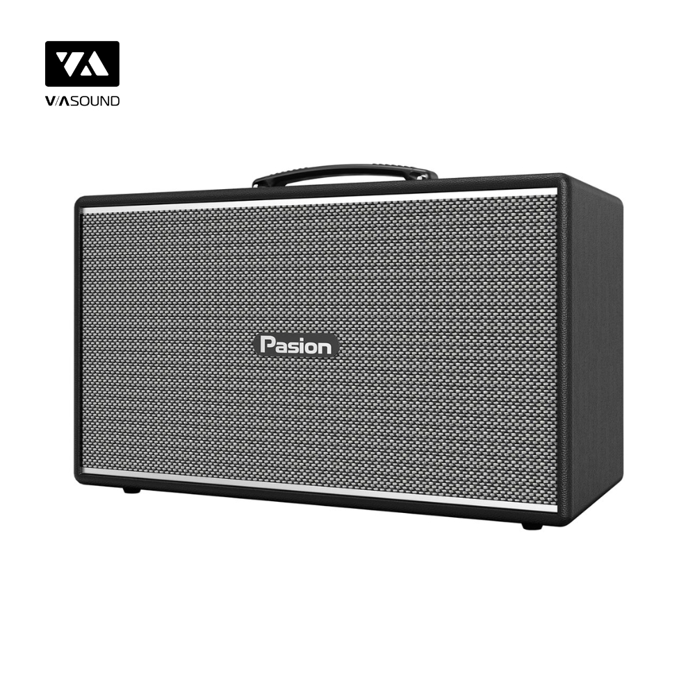 Loa Xách Tay PARAMAX PASION ENZO_thumbnail_15