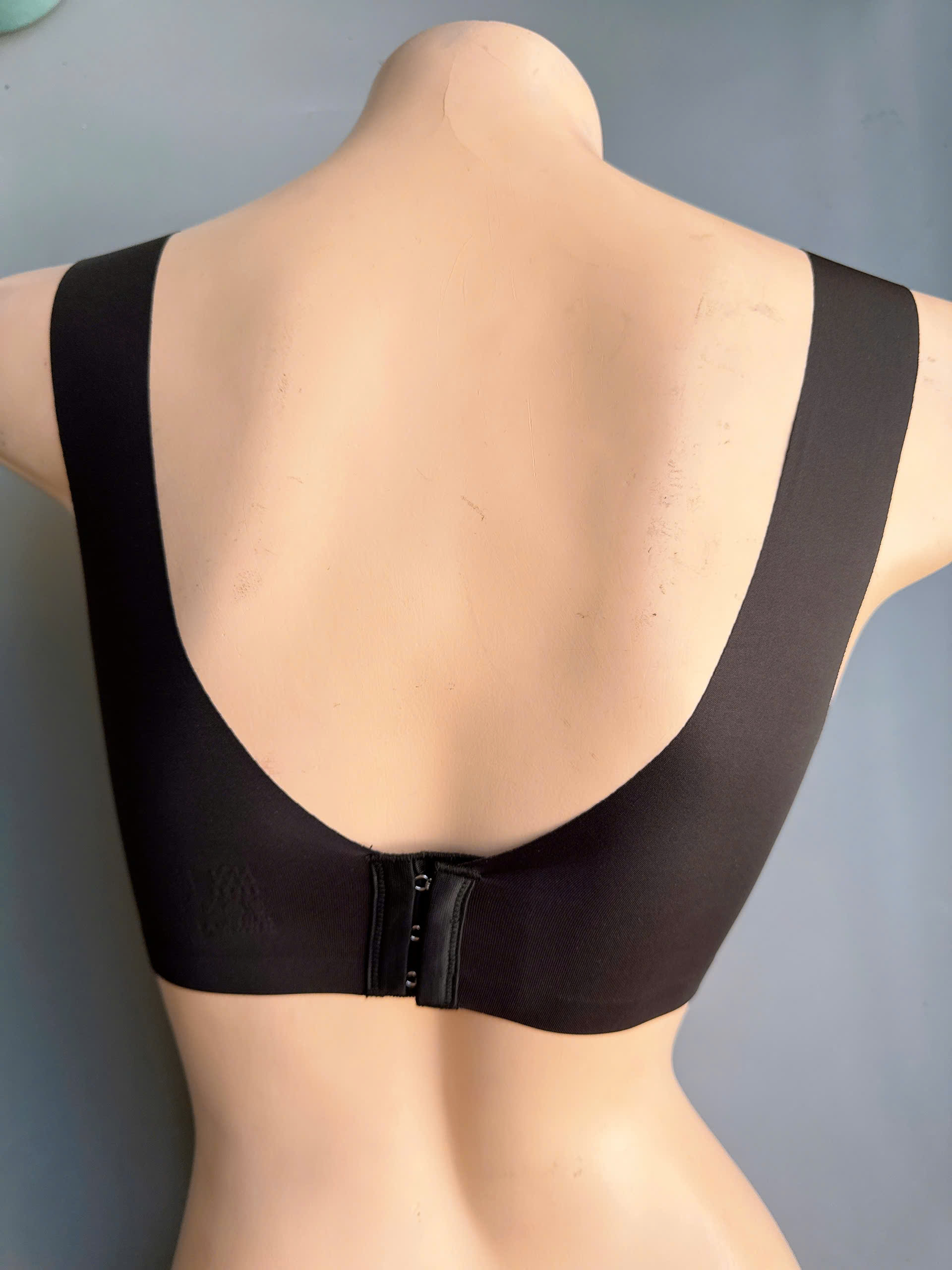 K85 AO NGUC SSONG_thumbnail_2