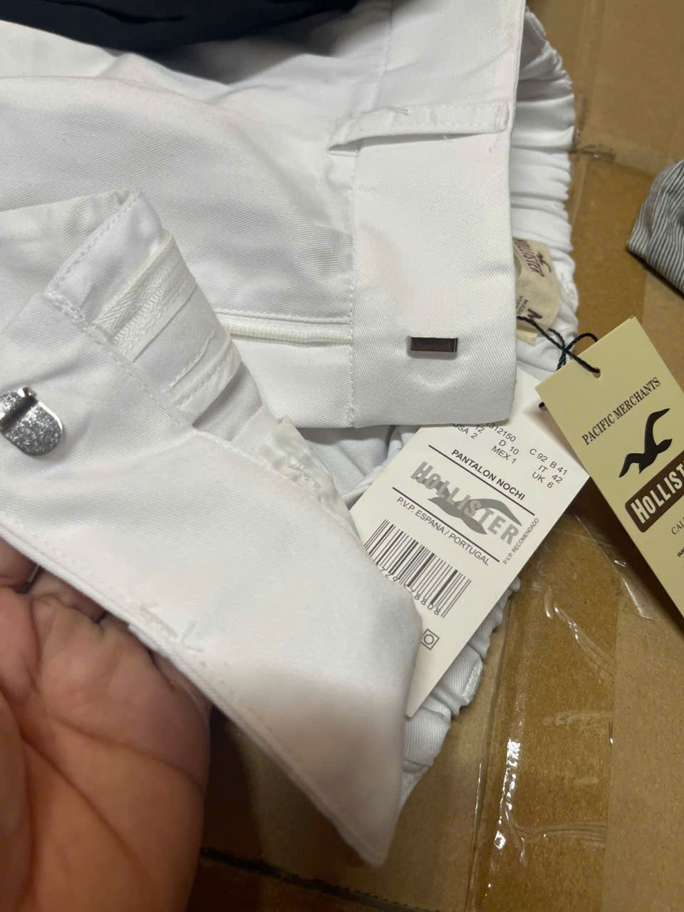 Q863 QUAN NU HOLITER (L4-2)_thumbnail_8