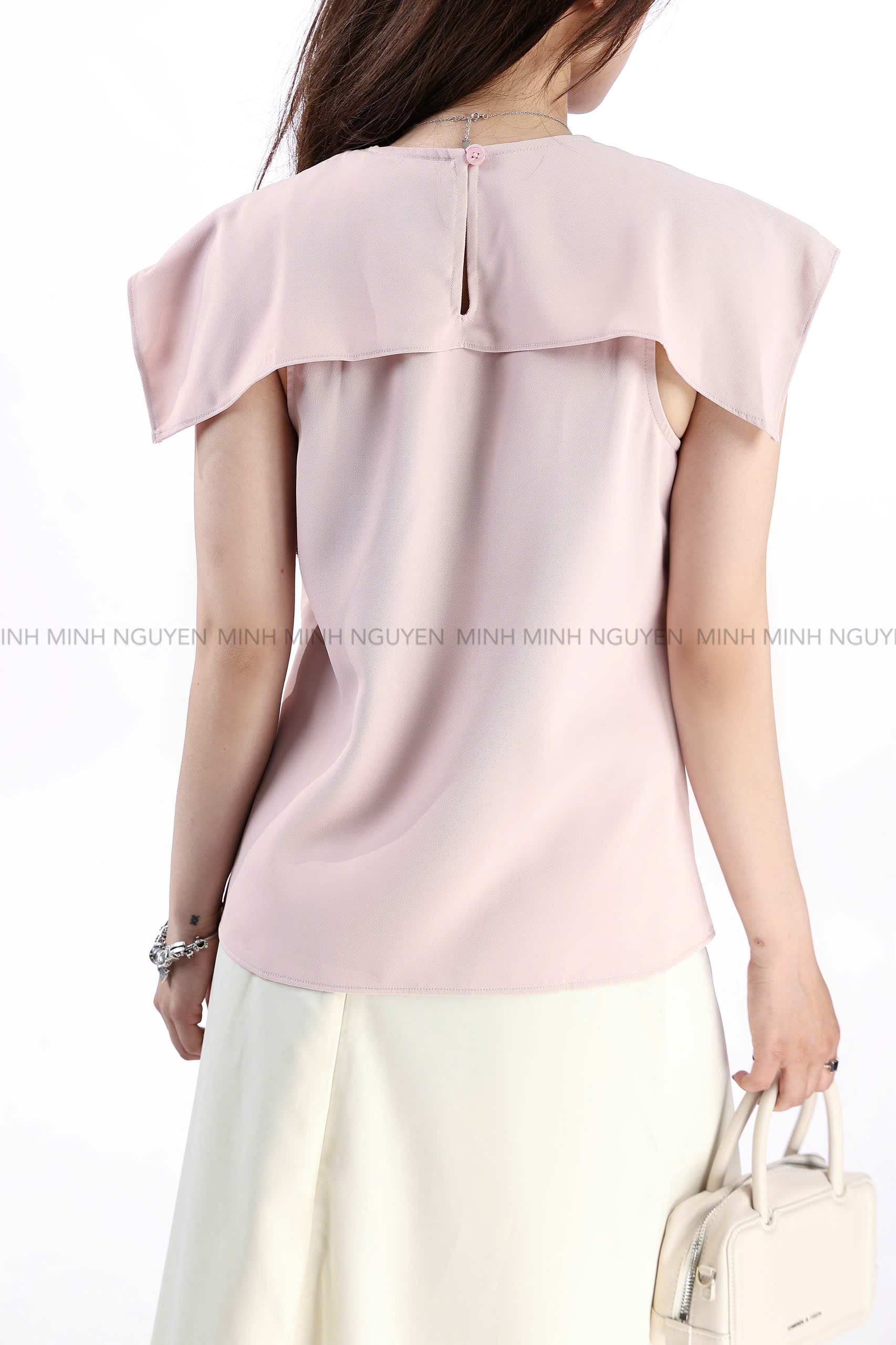 AO KIEU HD_thumbnail_15