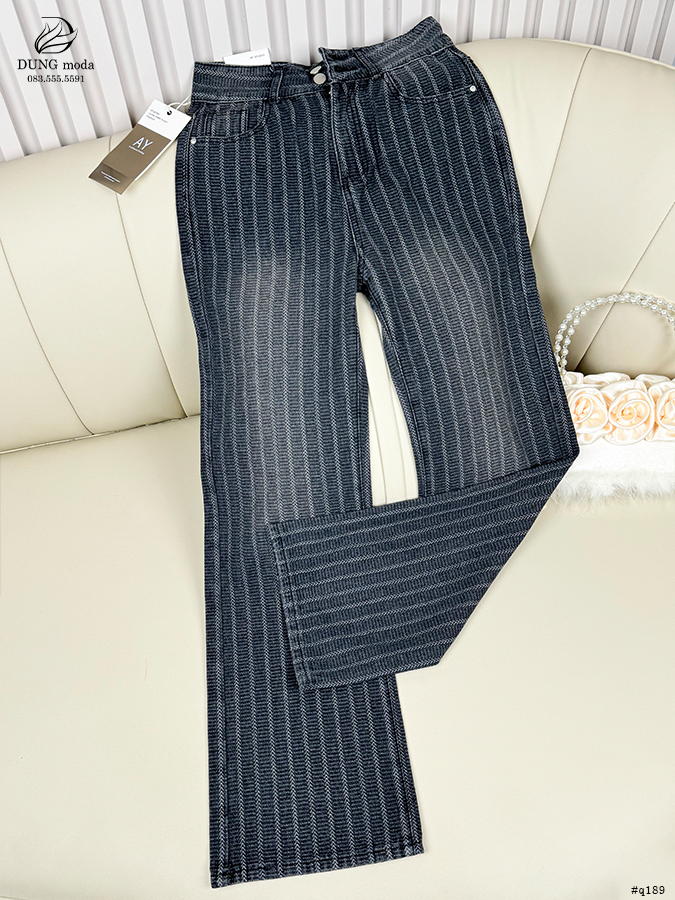 Quần Jean Quảng Châu Q189_thumbnail_5