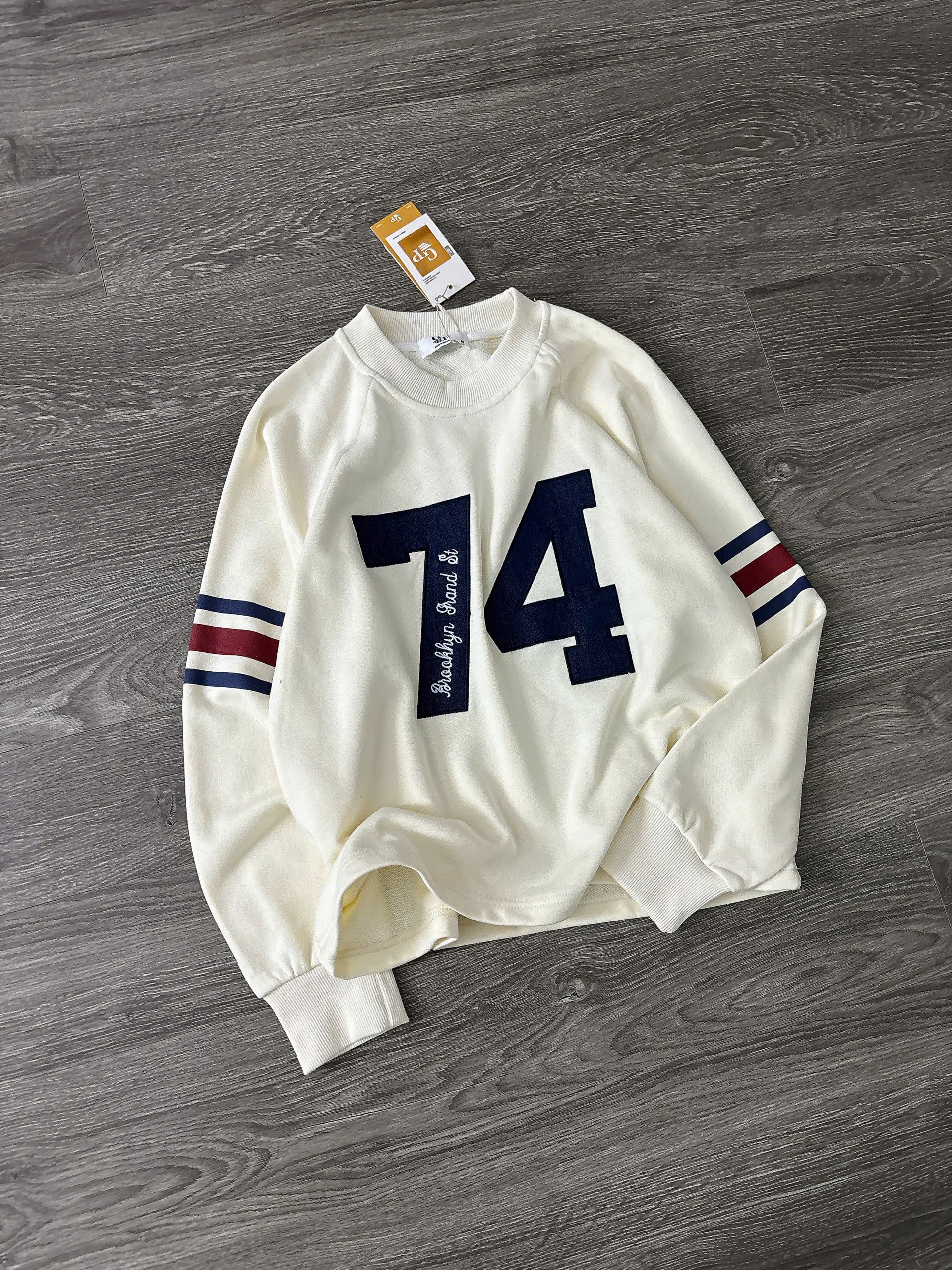 A689 ÁO TAY DÀI KEM_thumbnail_4