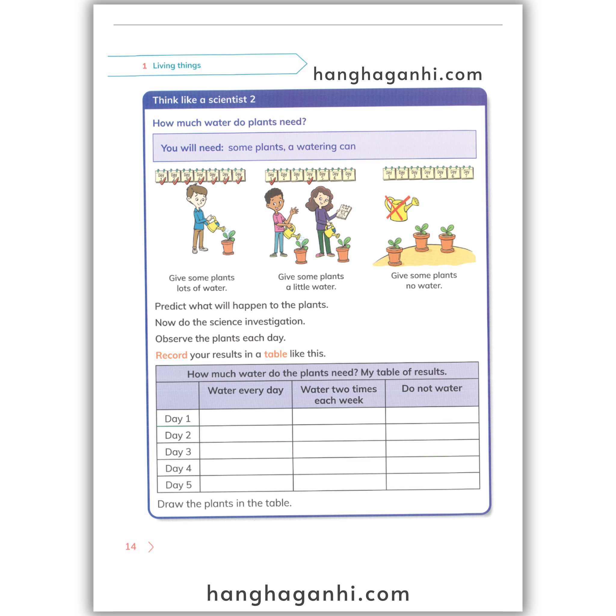 Cambridge Level 1 Primary Science Learner’s Book 2nd edition 2021_thumbnail_12