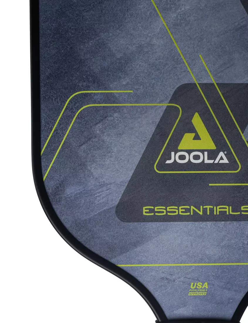 JOOLA Essentials Performance - Vợt Pickleball Hoàn Hảo Để Bắt Đầu Mọi Trận Đấu_thumbnail_6