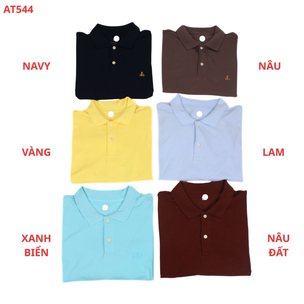 AT544 Áo POLO nam- GẤP_thumbnail_8