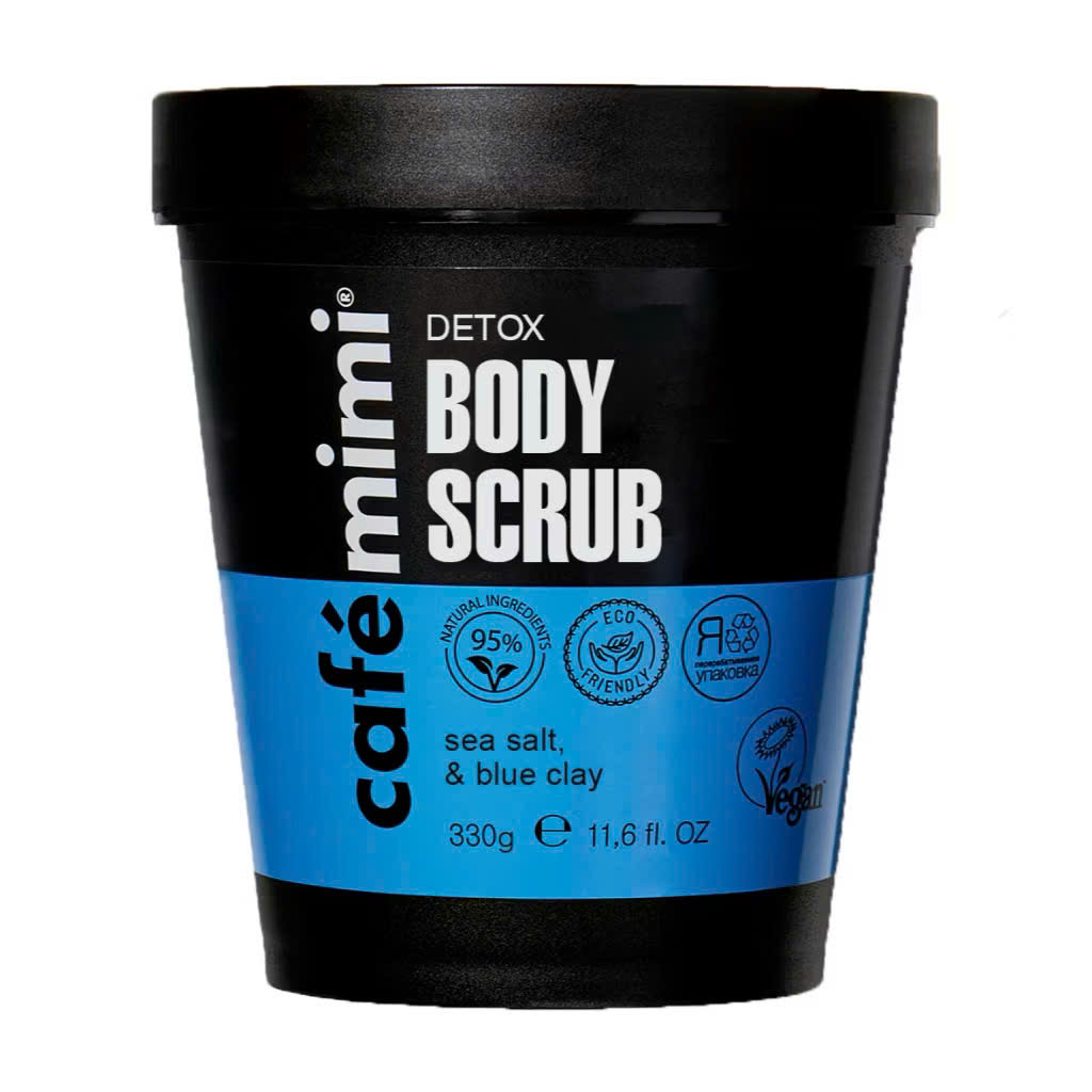 T26 TTBC CAFE BODY_thumbnail_9